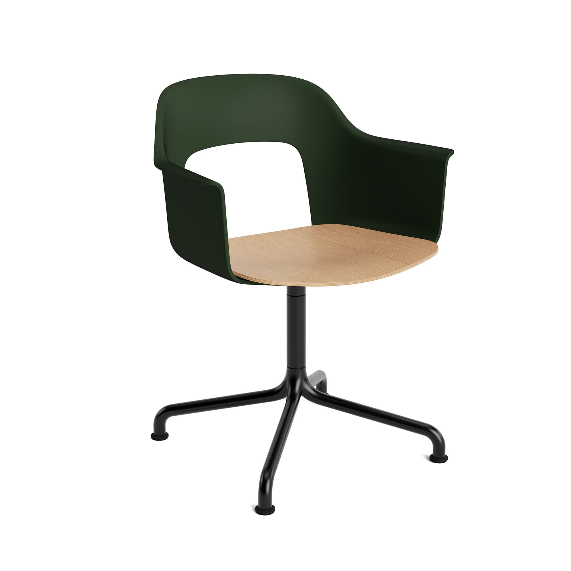 Layout Armchair 252
