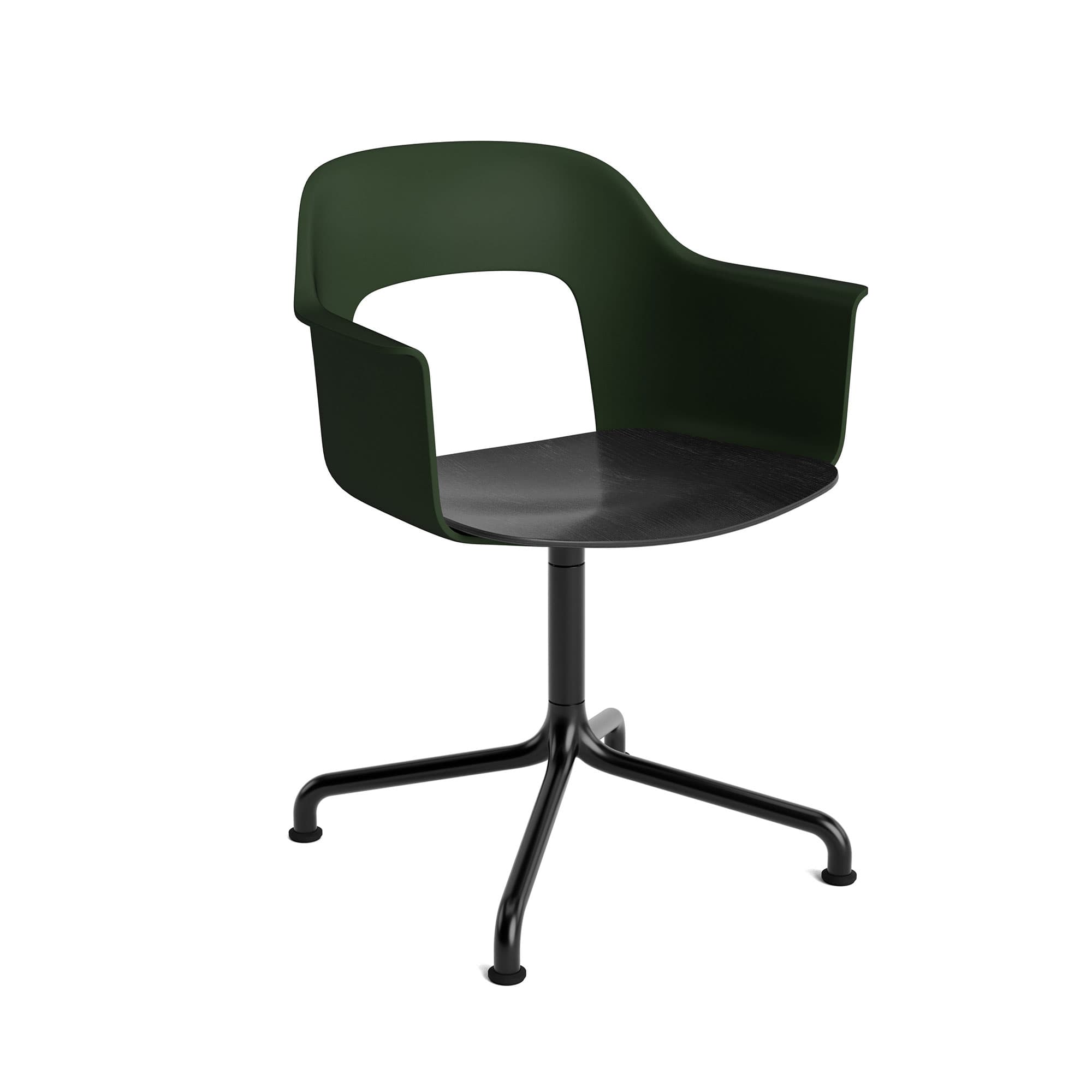 Layout Armchair 252