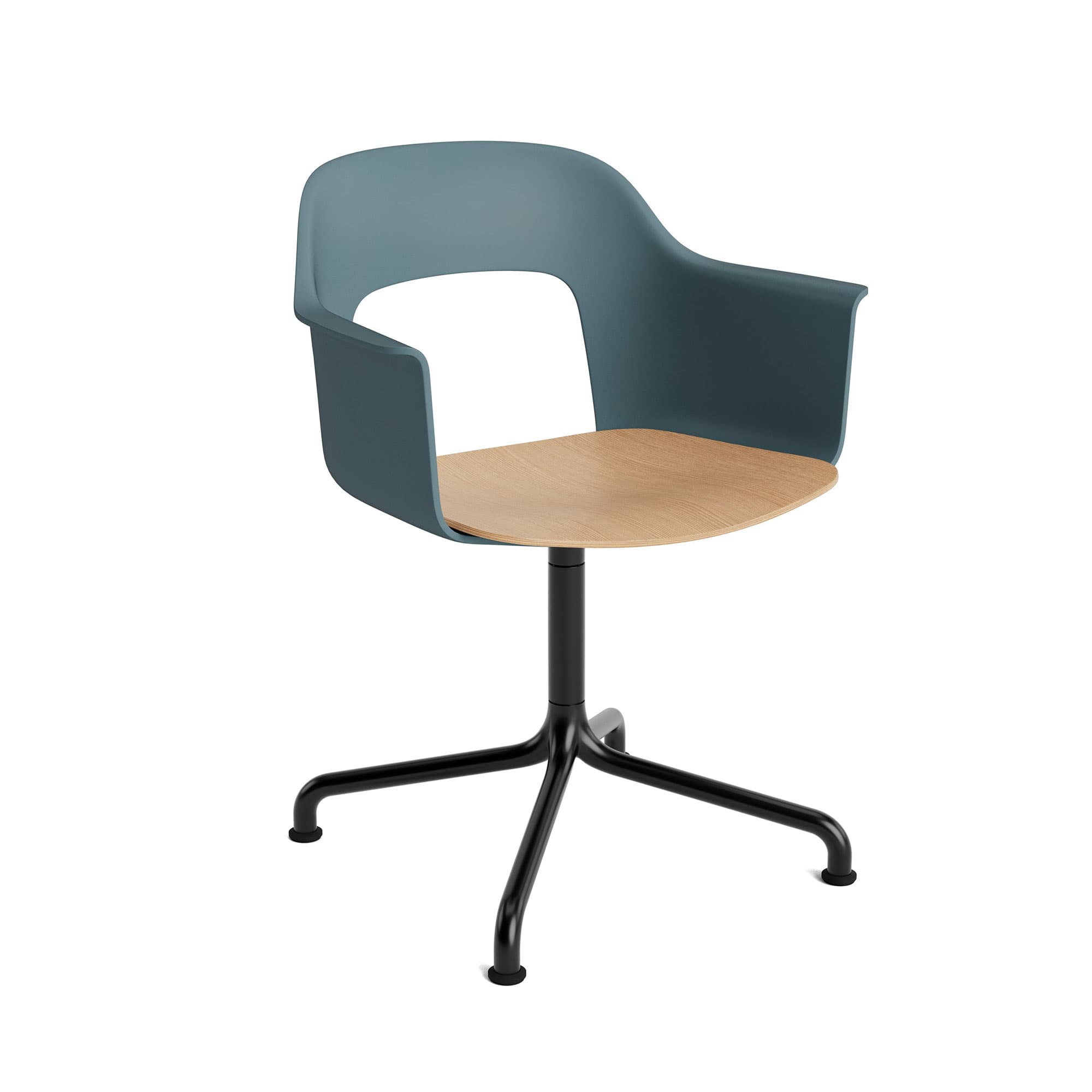 Layout Armchair 252