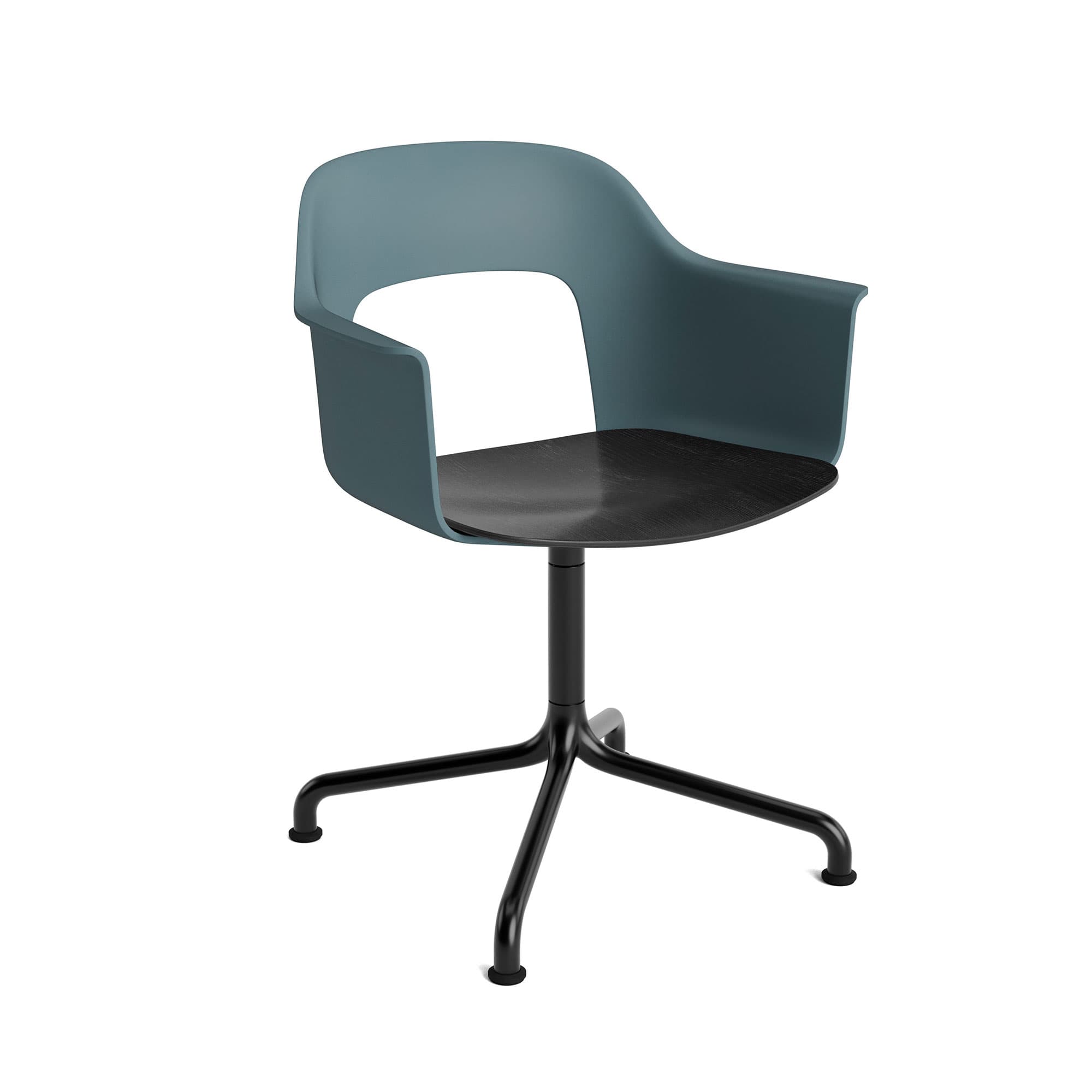 Layout Armchair 252