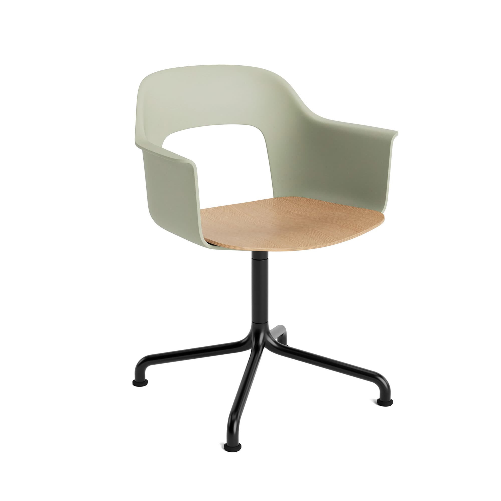 Layout Armchair 252
