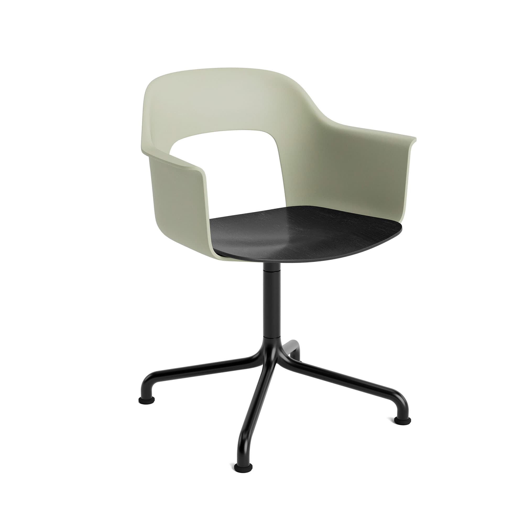 Layout Armchair 252