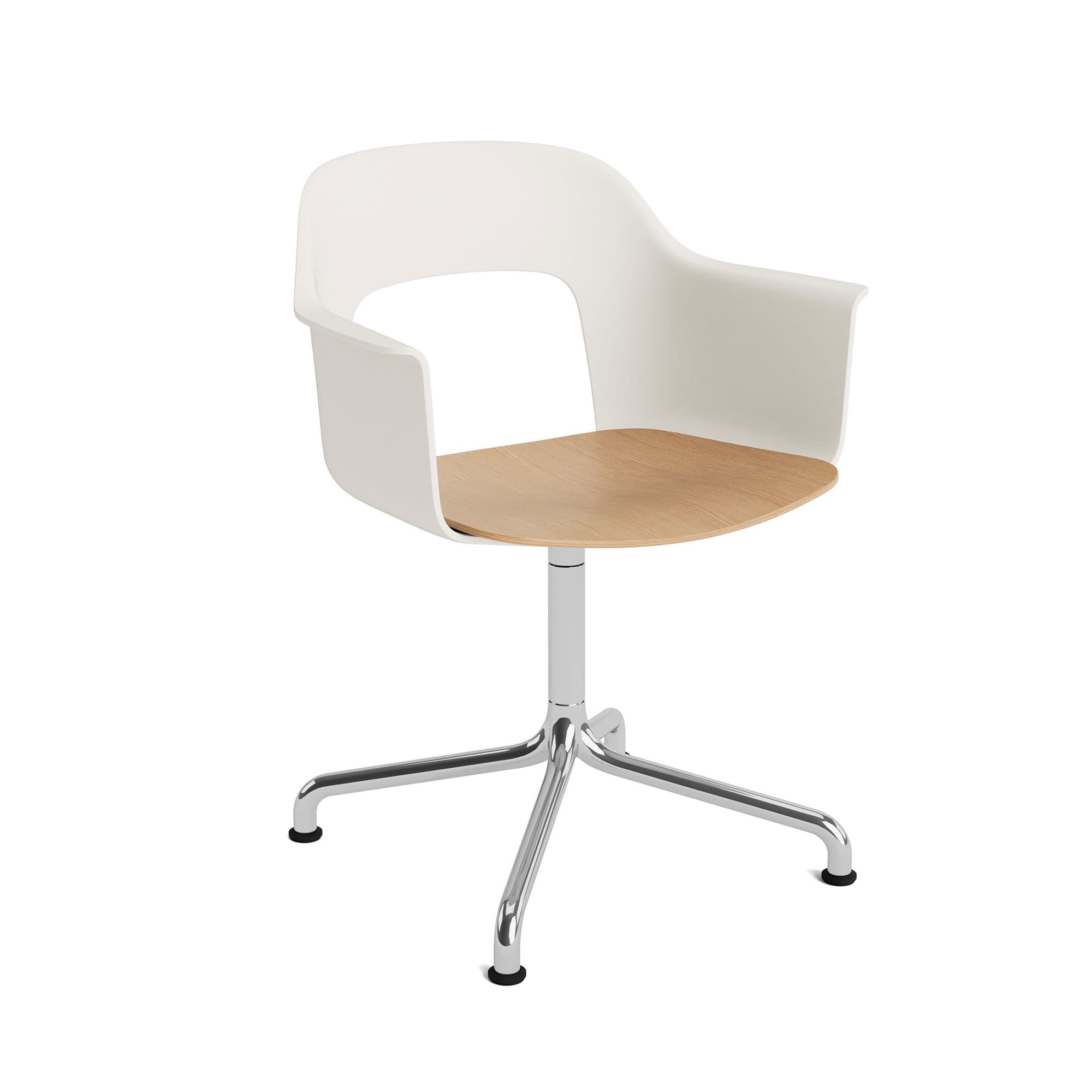 Layout Armchair 252