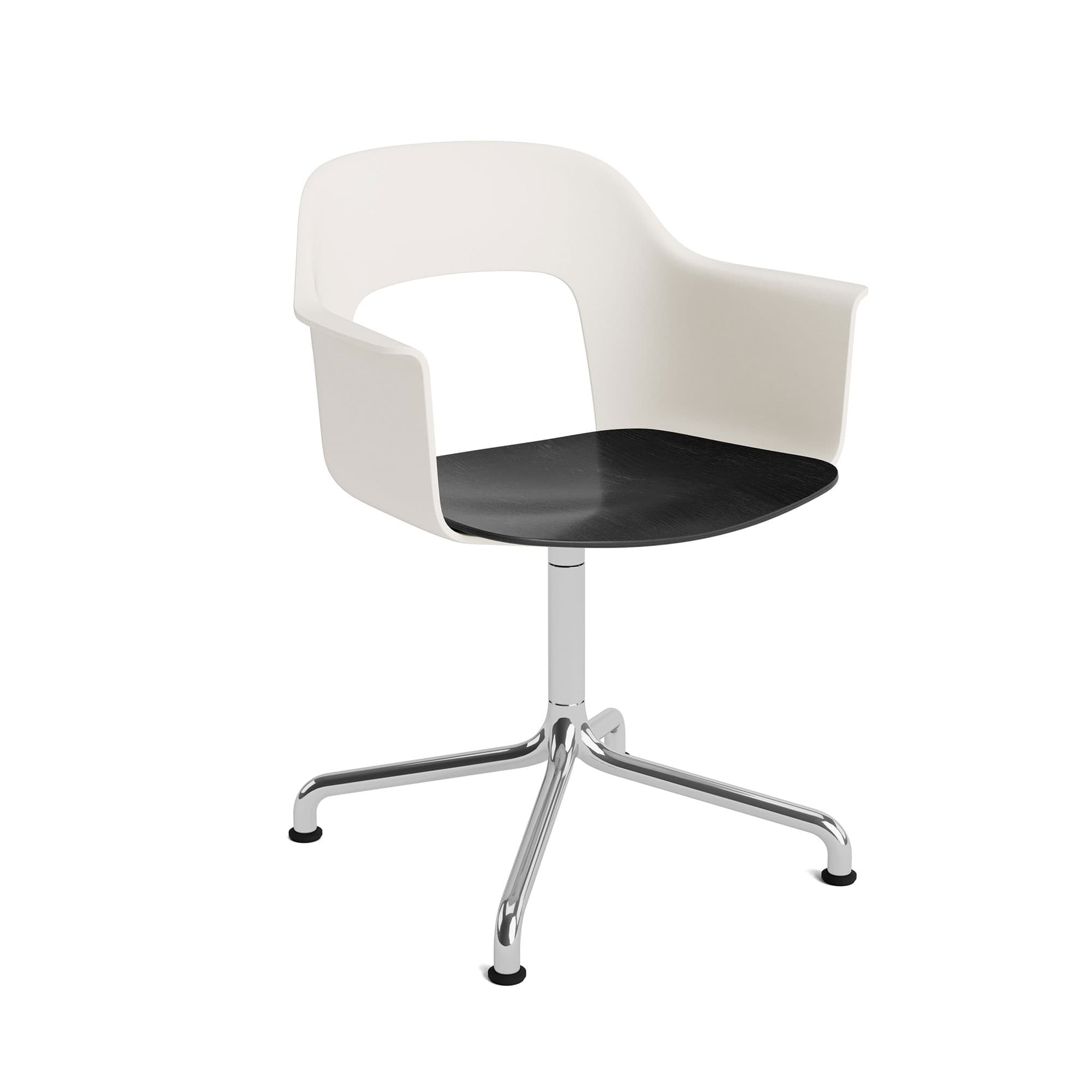 Layout Armchair 252