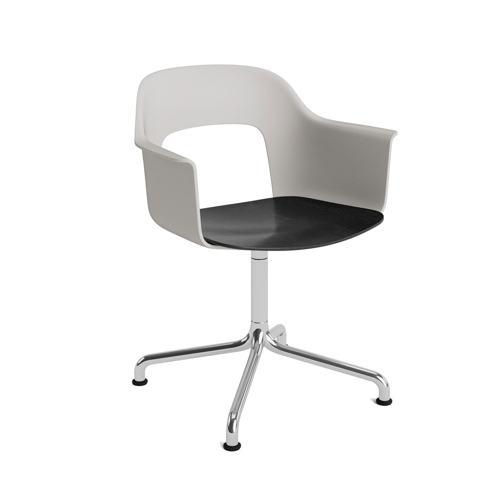 Layout Armchair 252