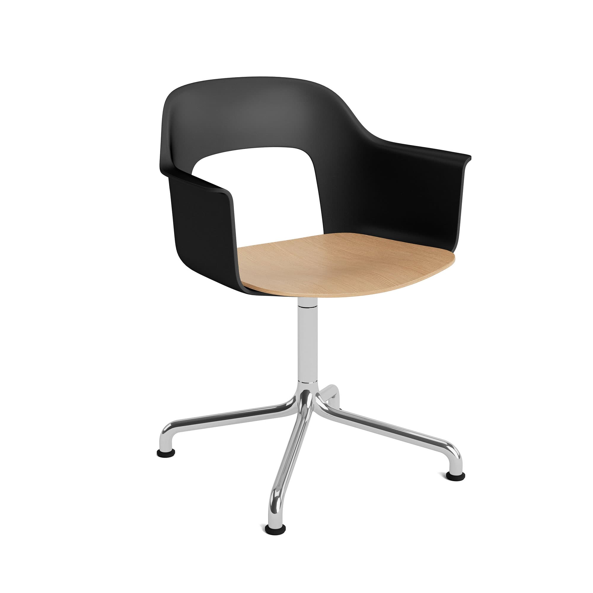 Layout Armchair 252