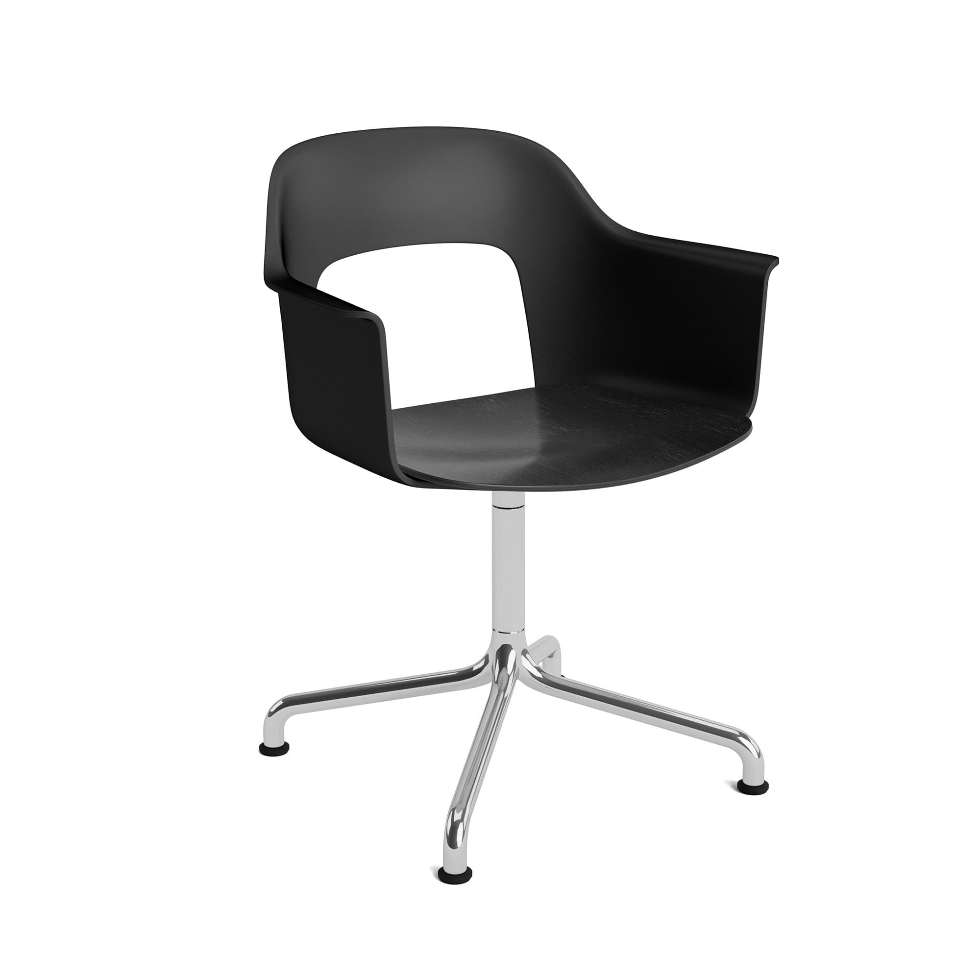 Layout Armchair 252