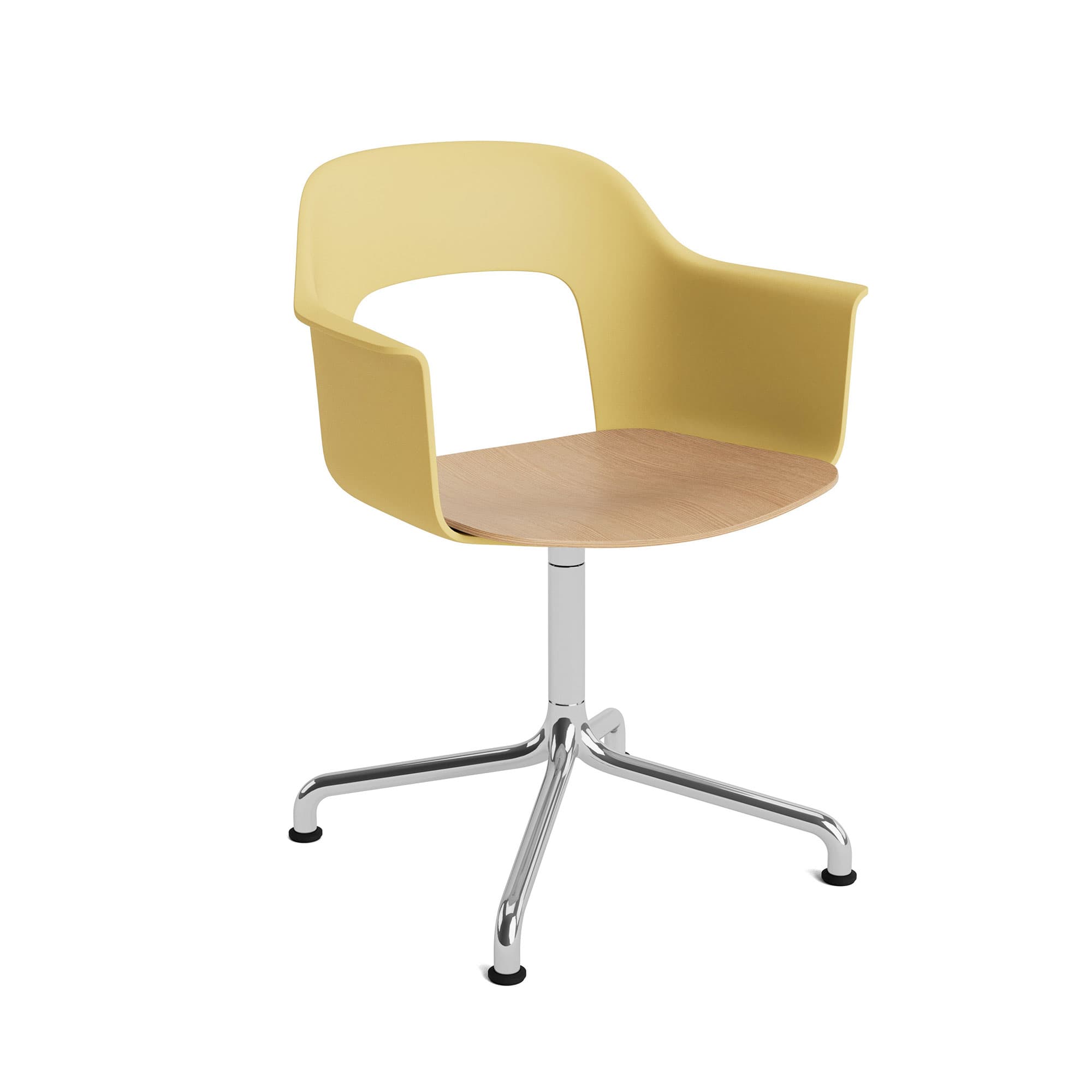 Layout Armchair 252