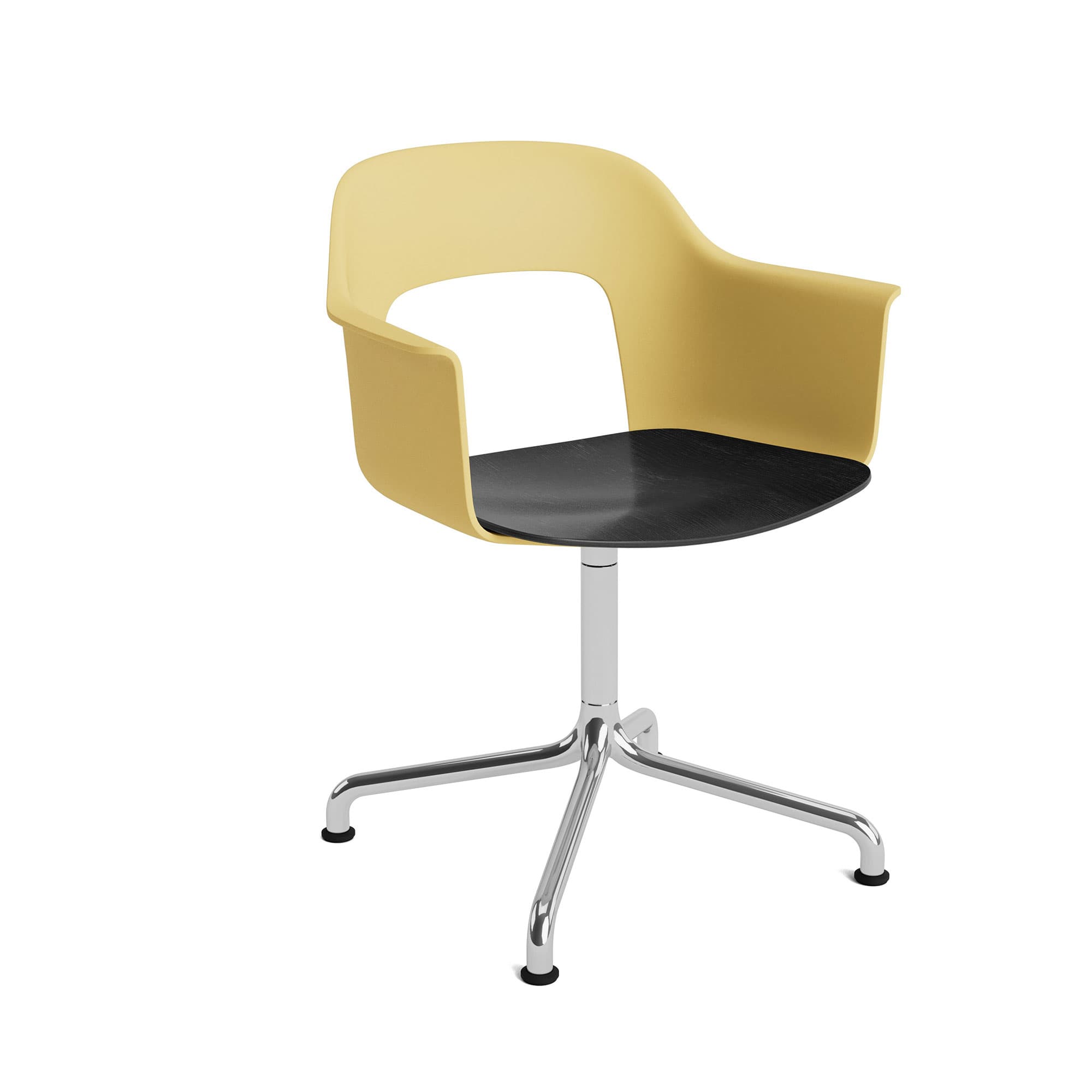 Layout Armchair 252
