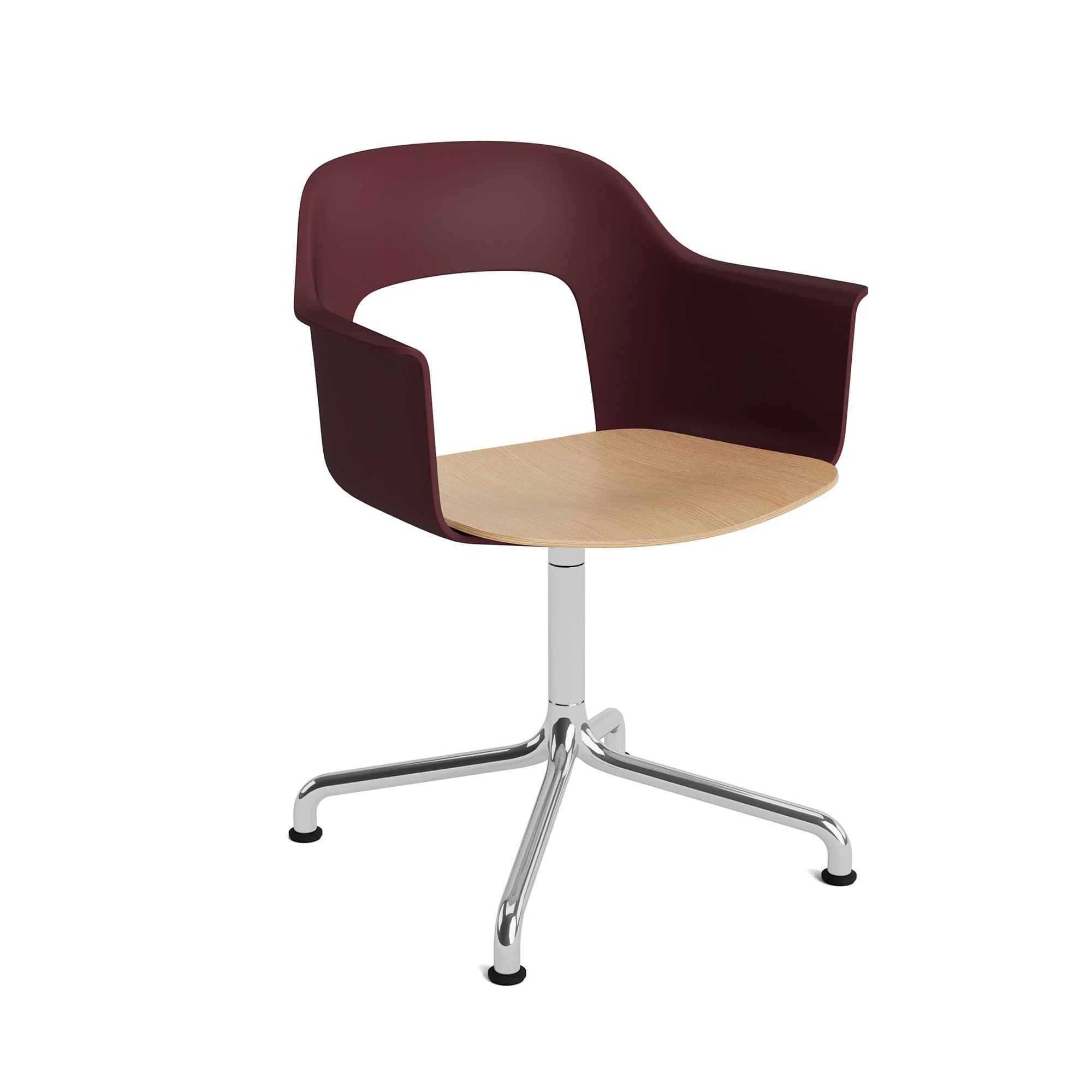 Layout Armchair 252