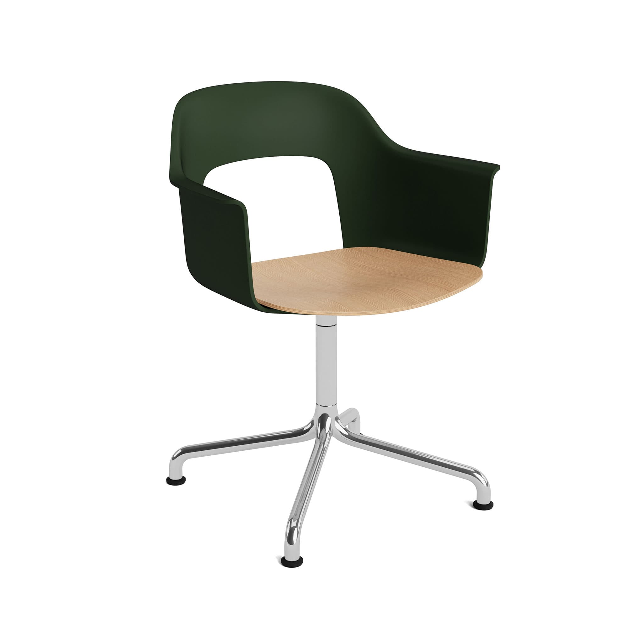 Layout Armchair 252