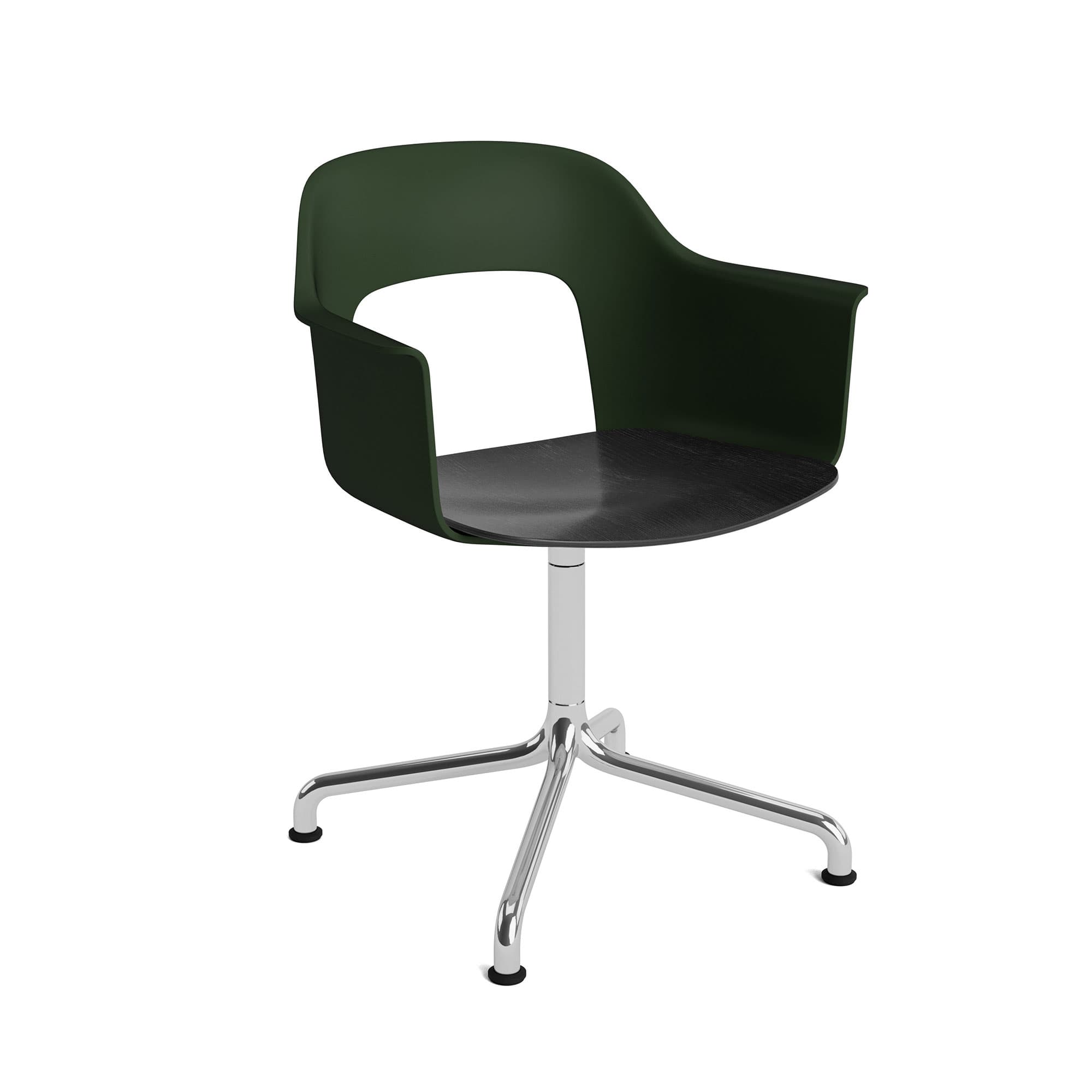 Layout Armchair 252