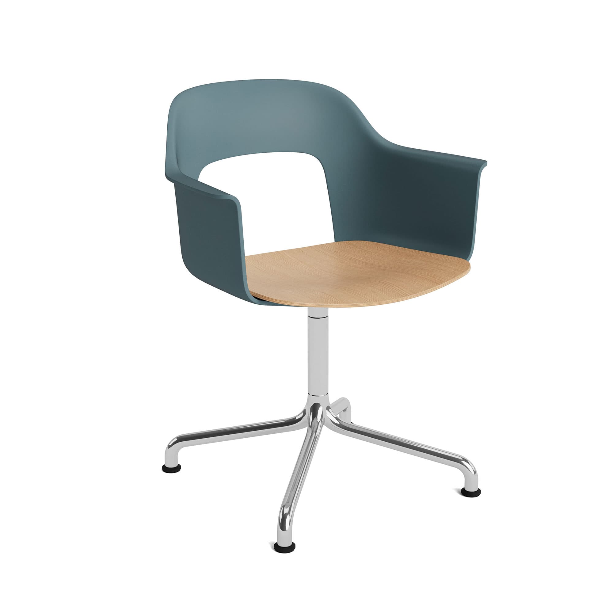 Layout Armchair 252