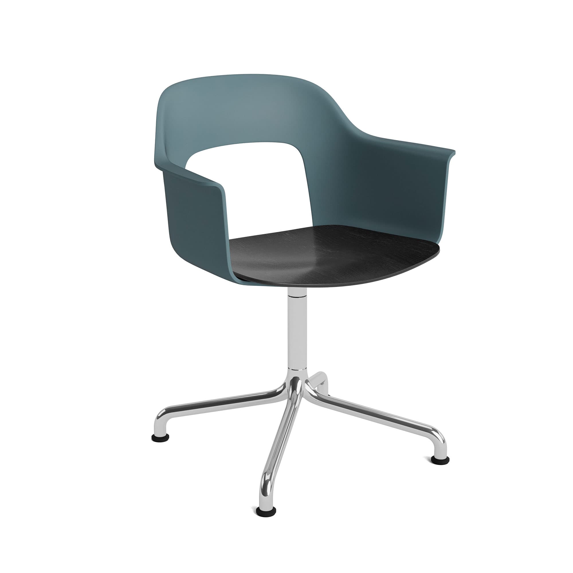 Layout Armchair 252
