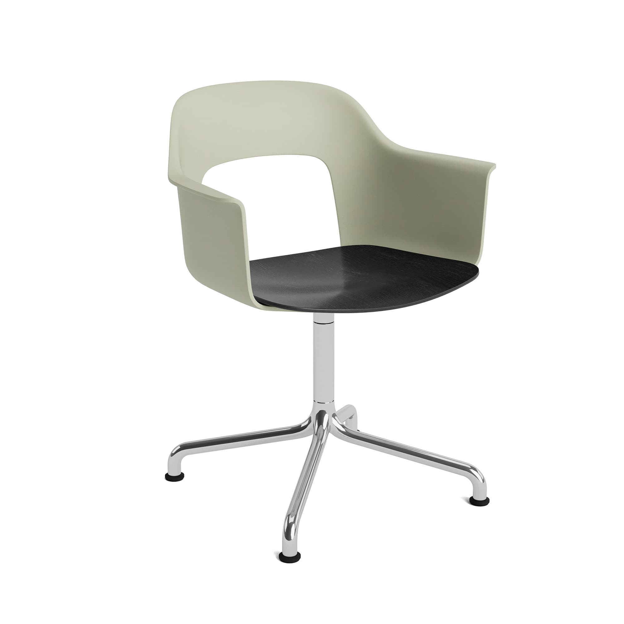Layout Armchair 252