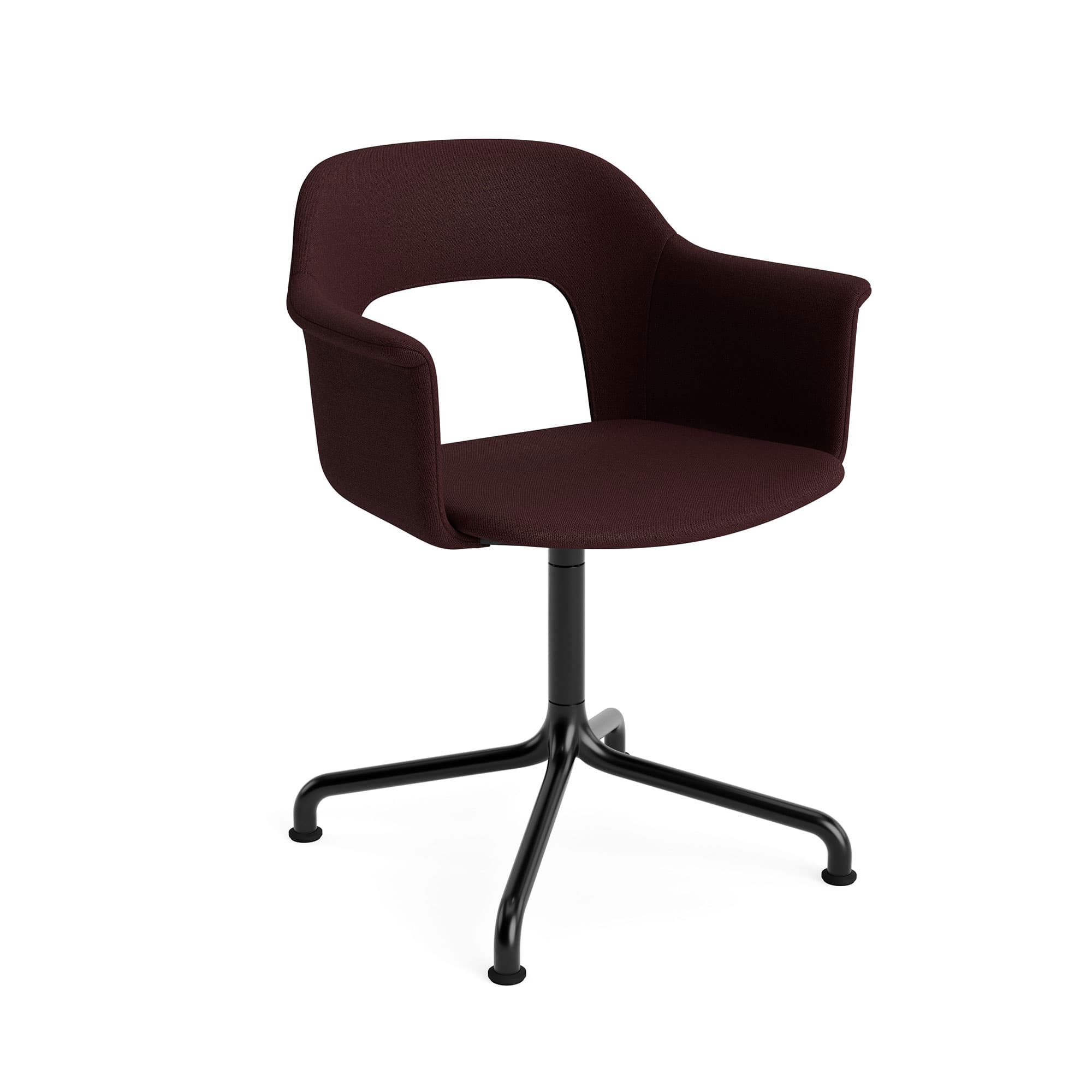 Layout Armchair 254