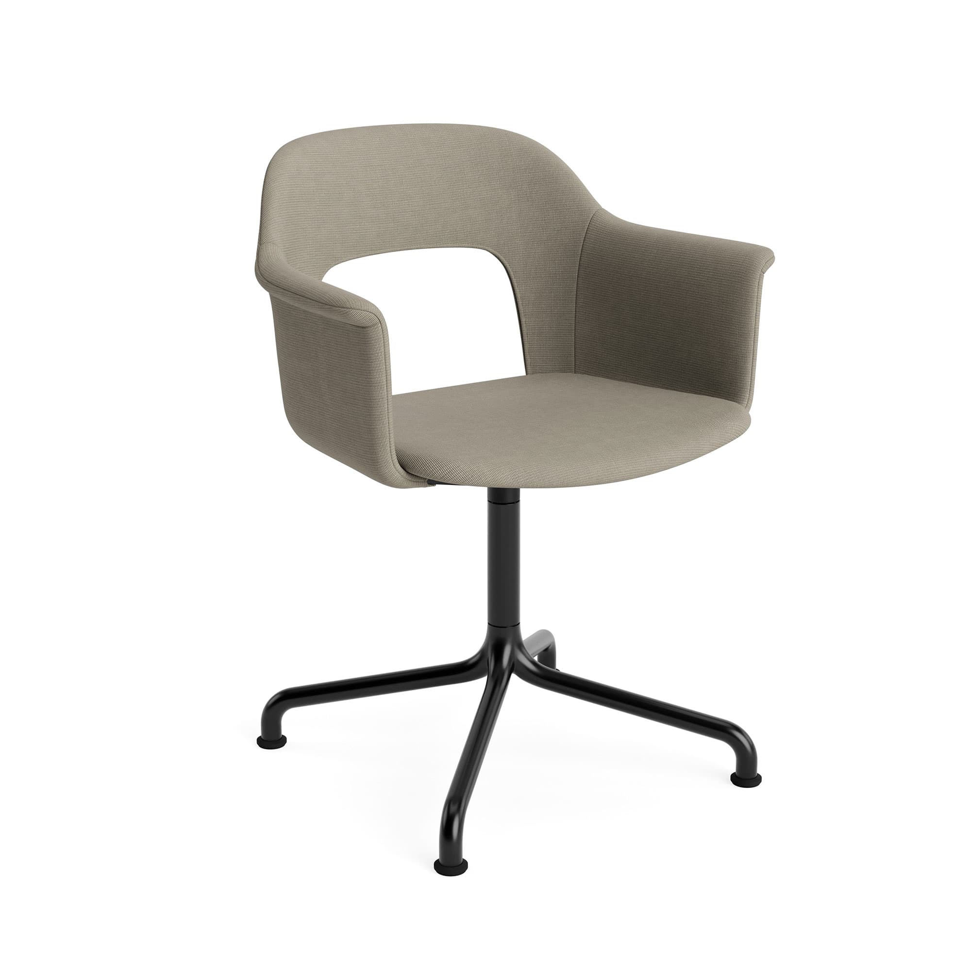 Layout Armchair 254