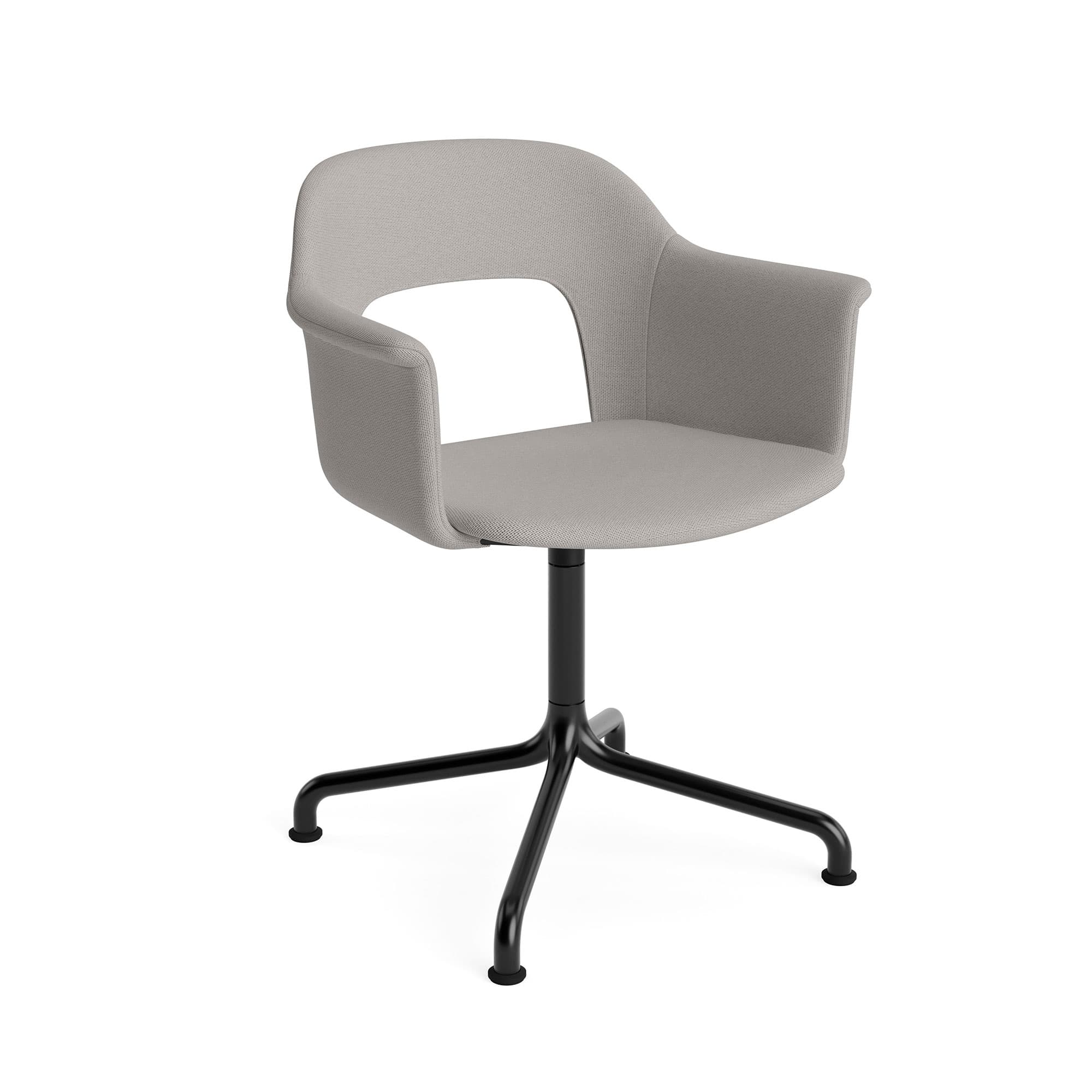 Layout Armchair 254