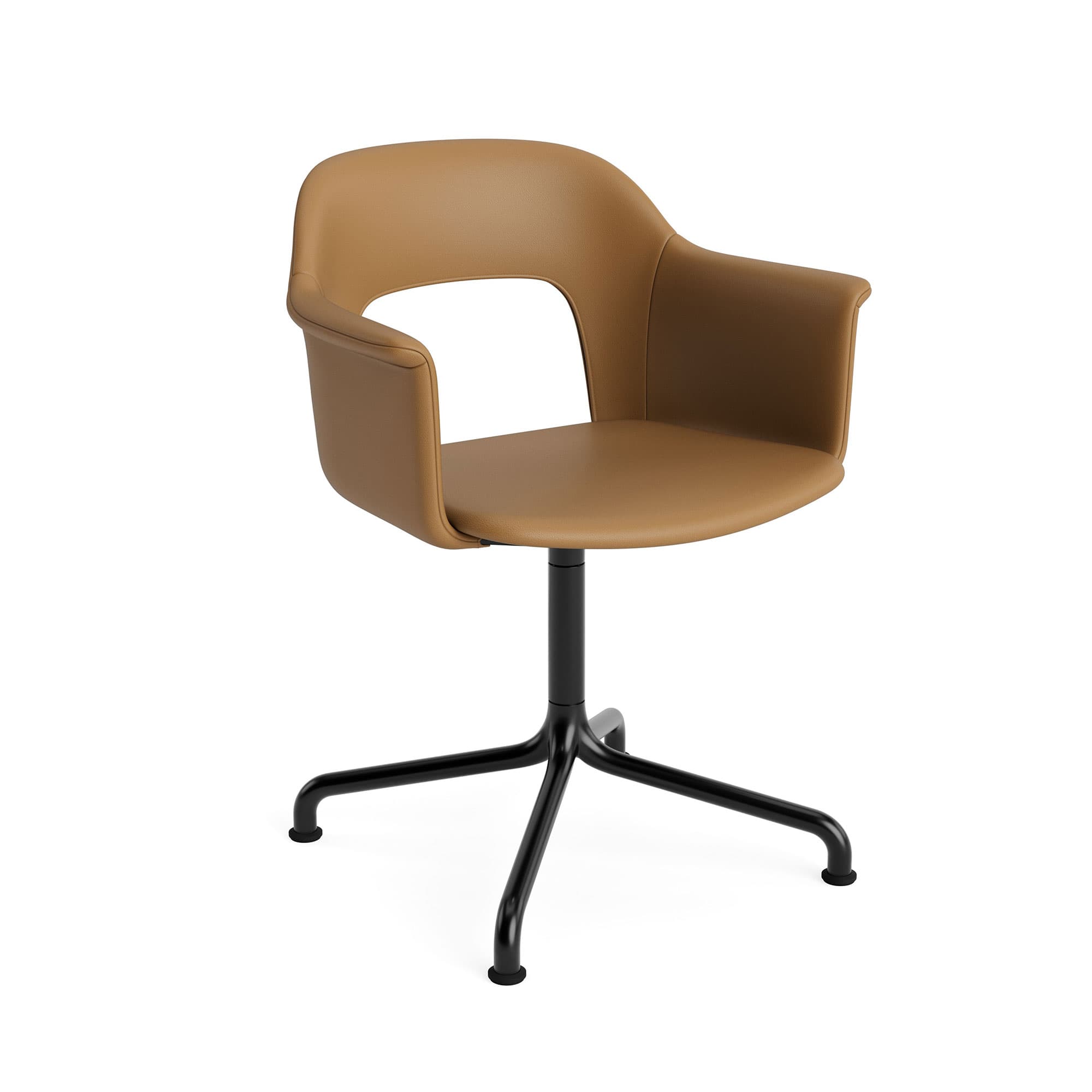 Layout Armchair 254