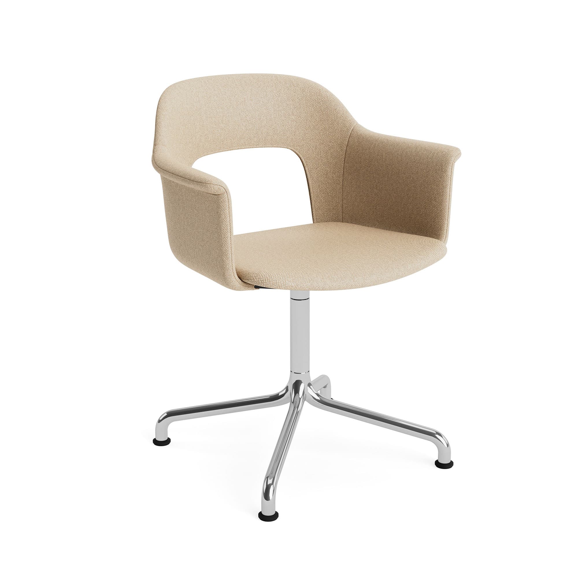 Layout Armchair 254