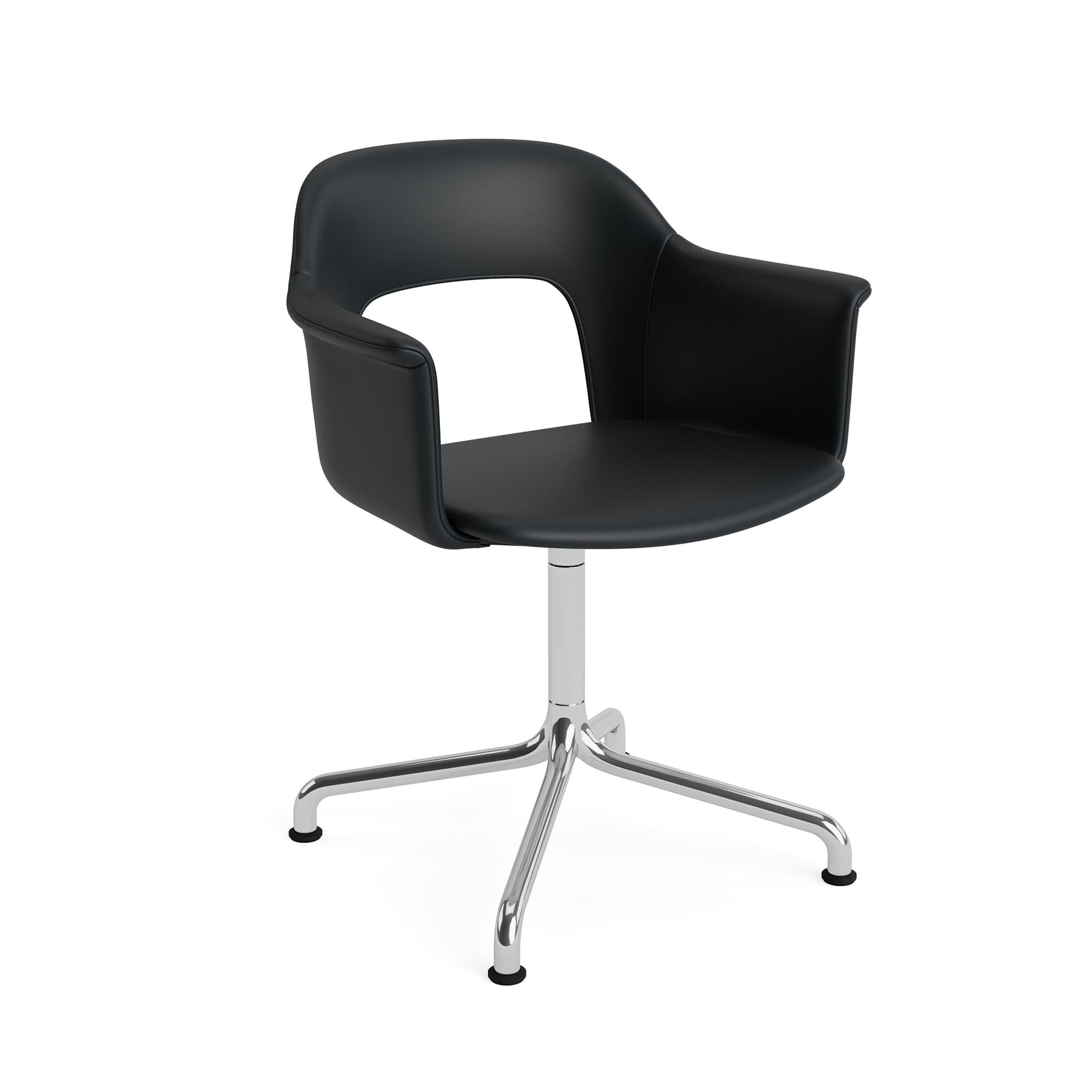 Layout Armchair 254