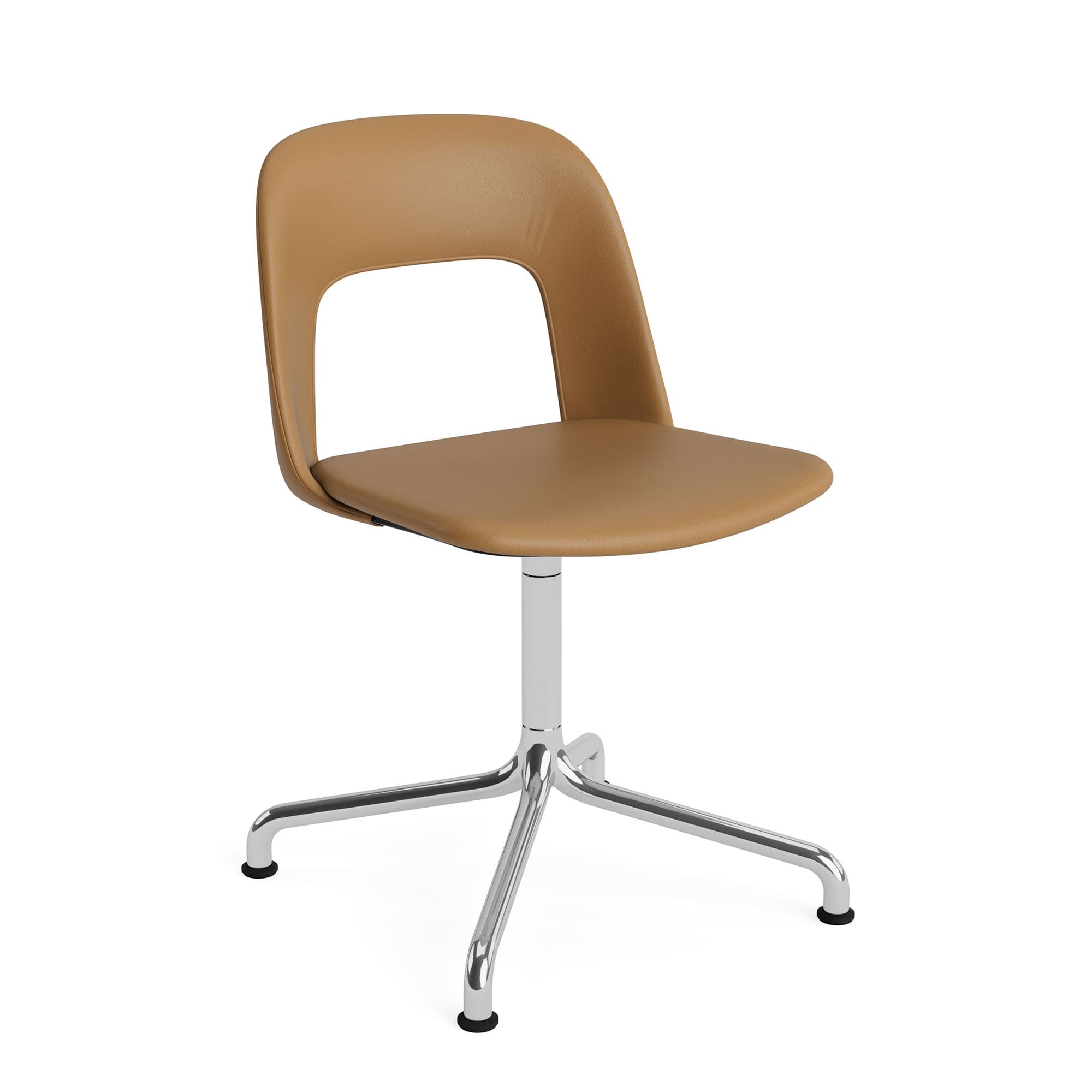 Layout Chair 154