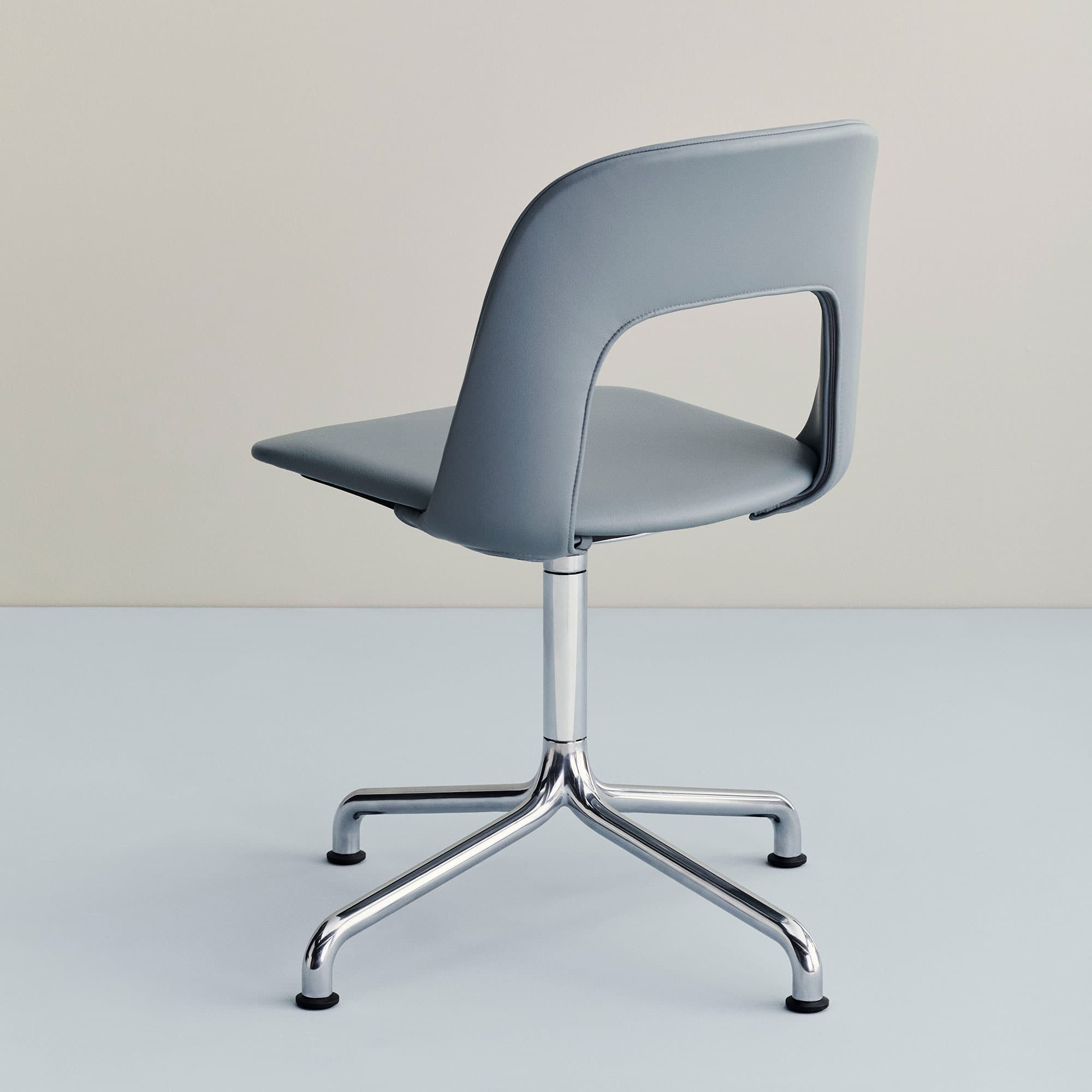 Layout Chair 154