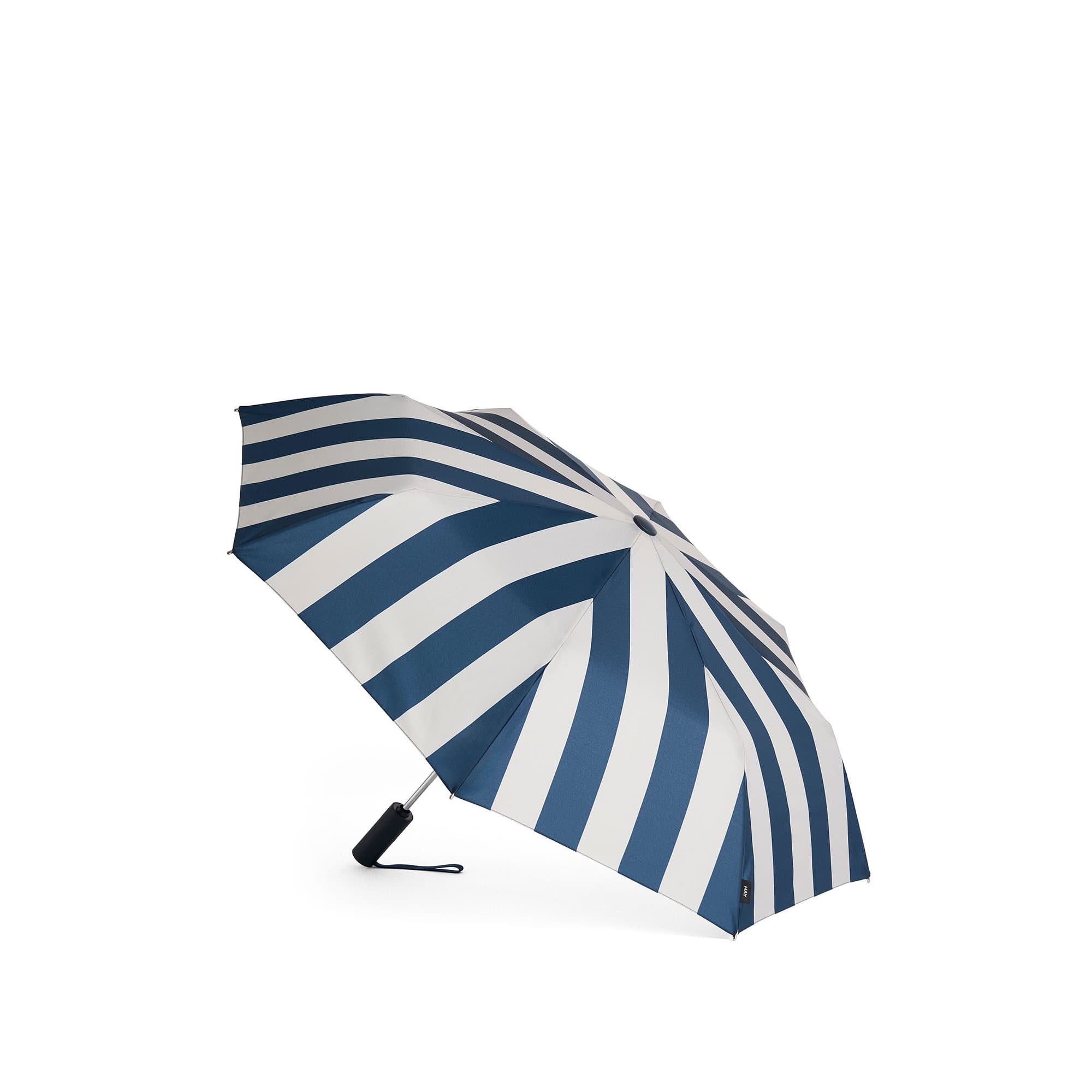 Regn Umbrella