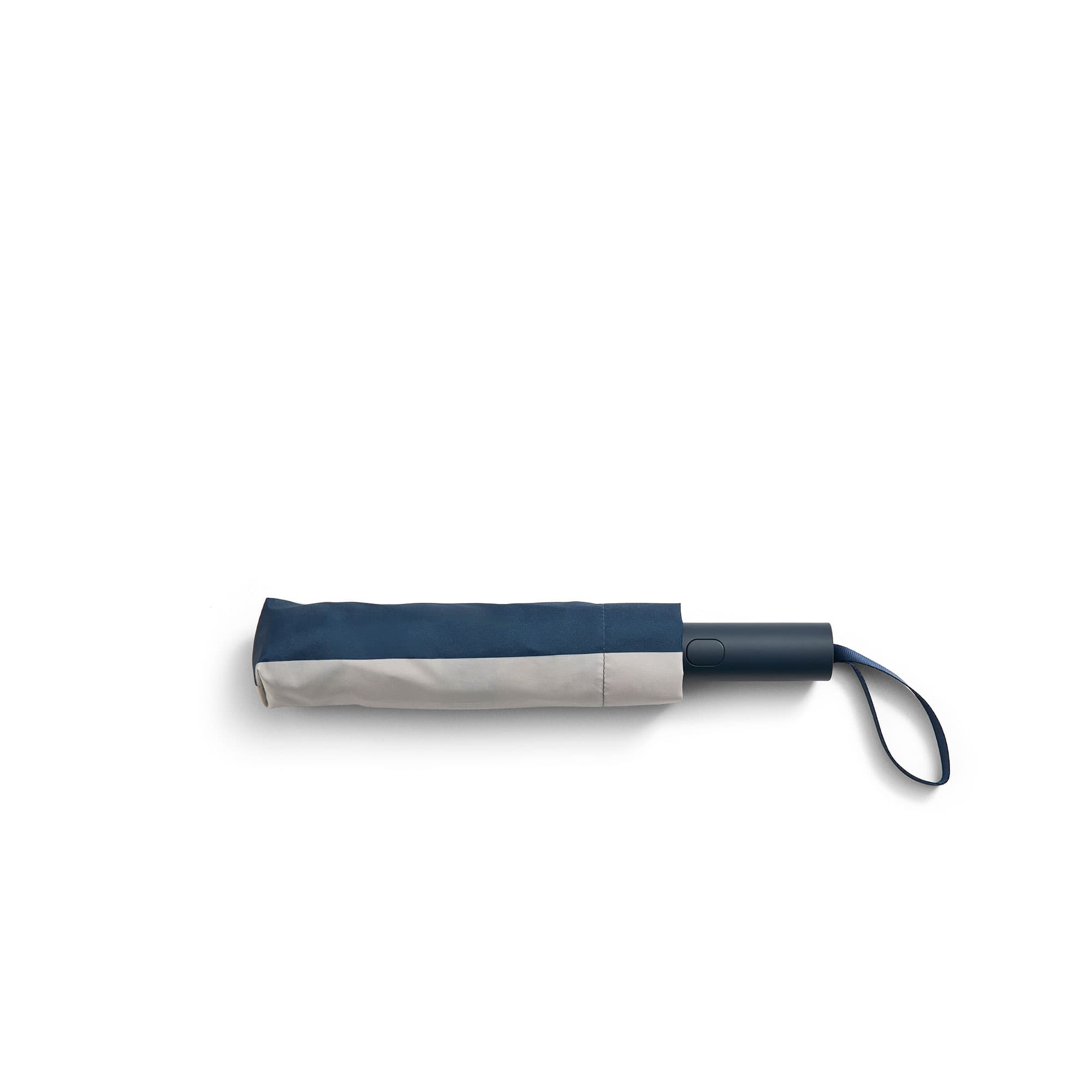 Regn Umbrella