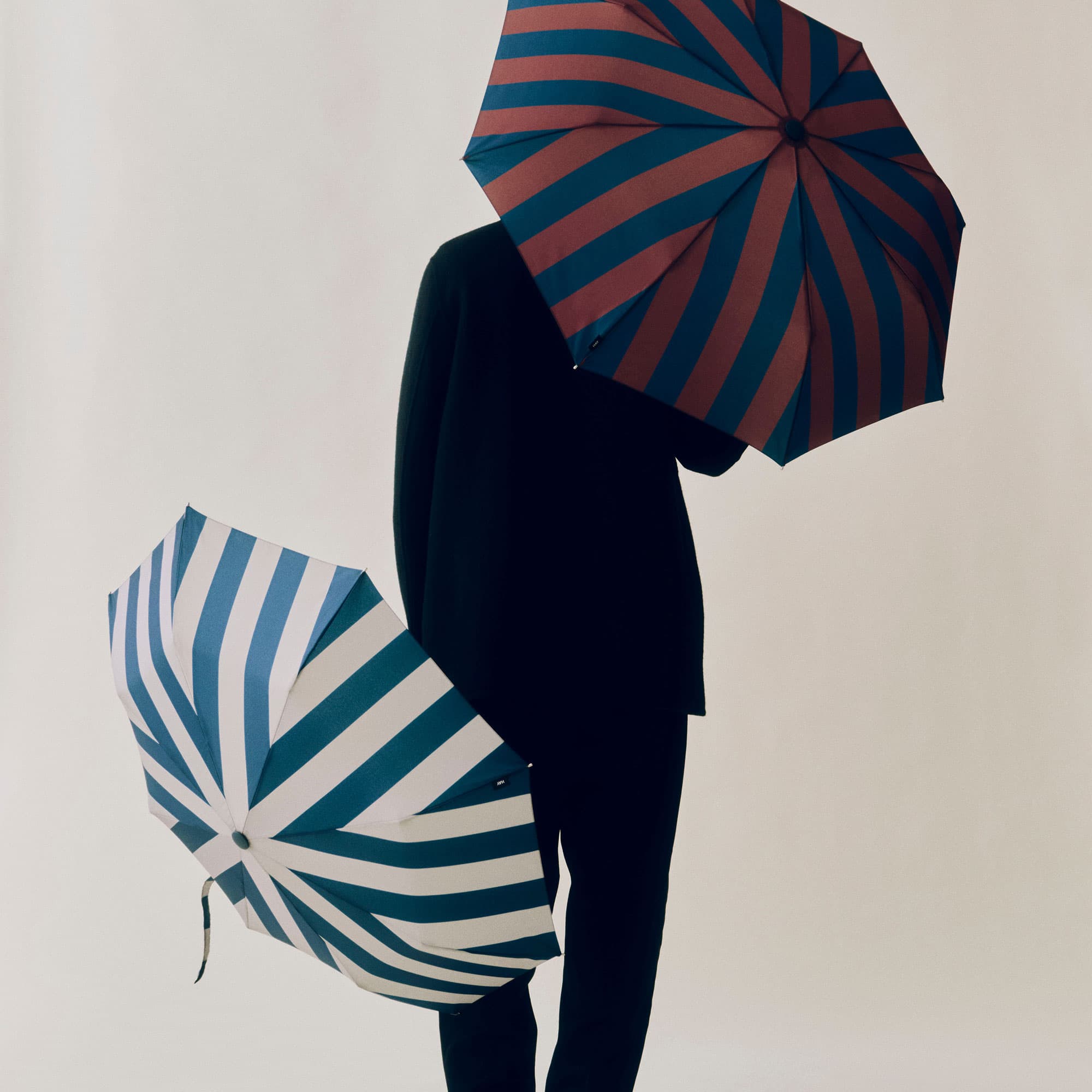 Regn Umbrella