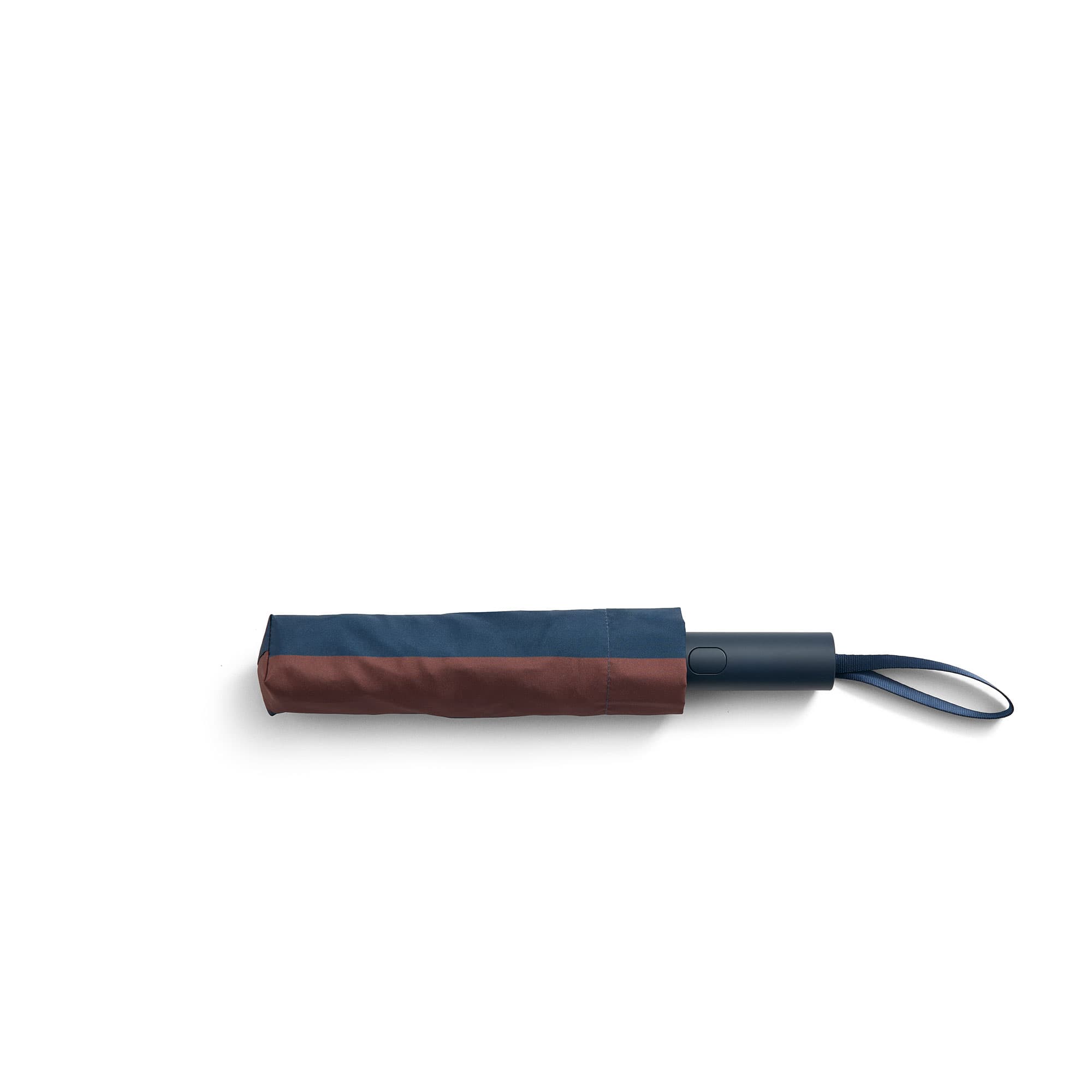 Regn Umbrella