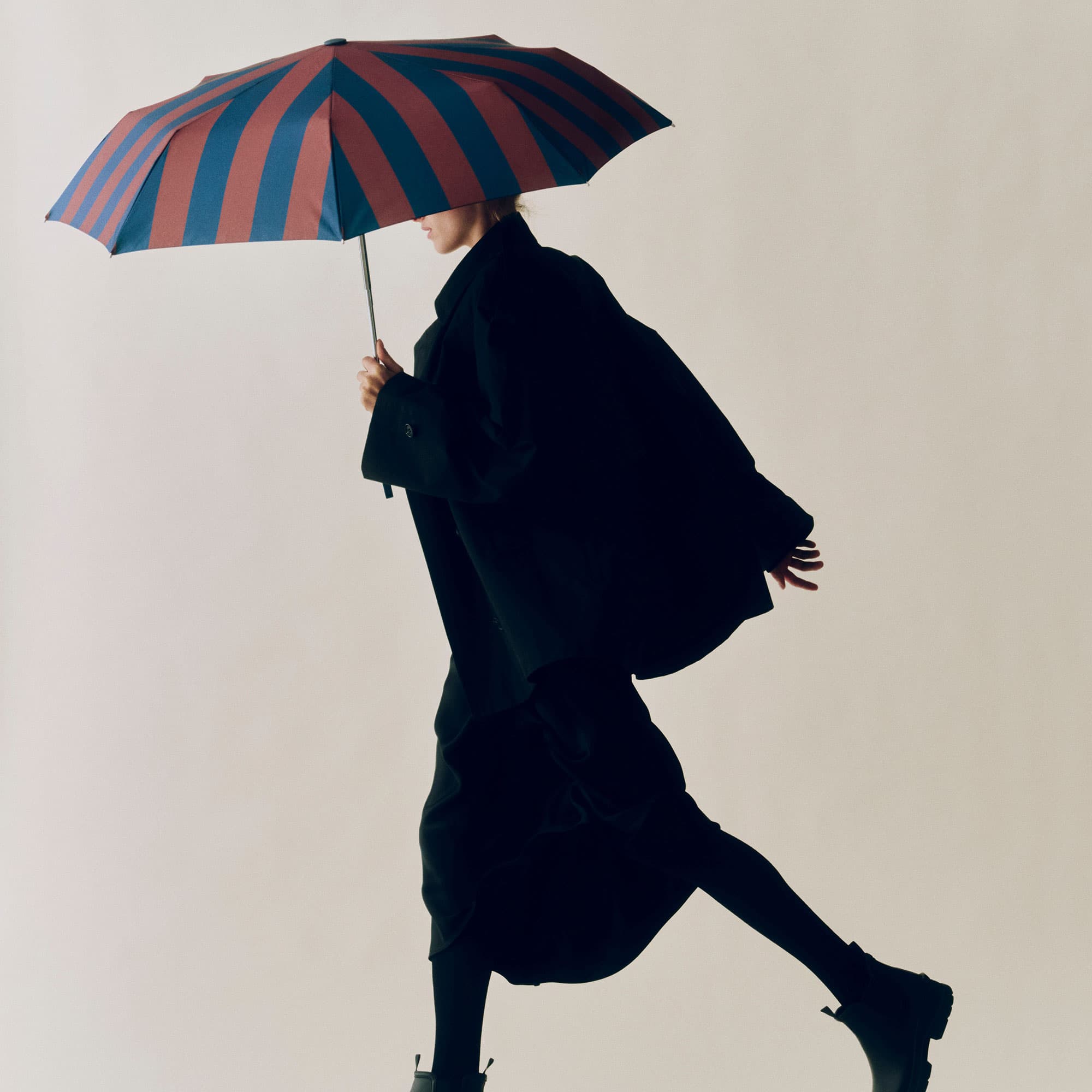 Regn Umbrella