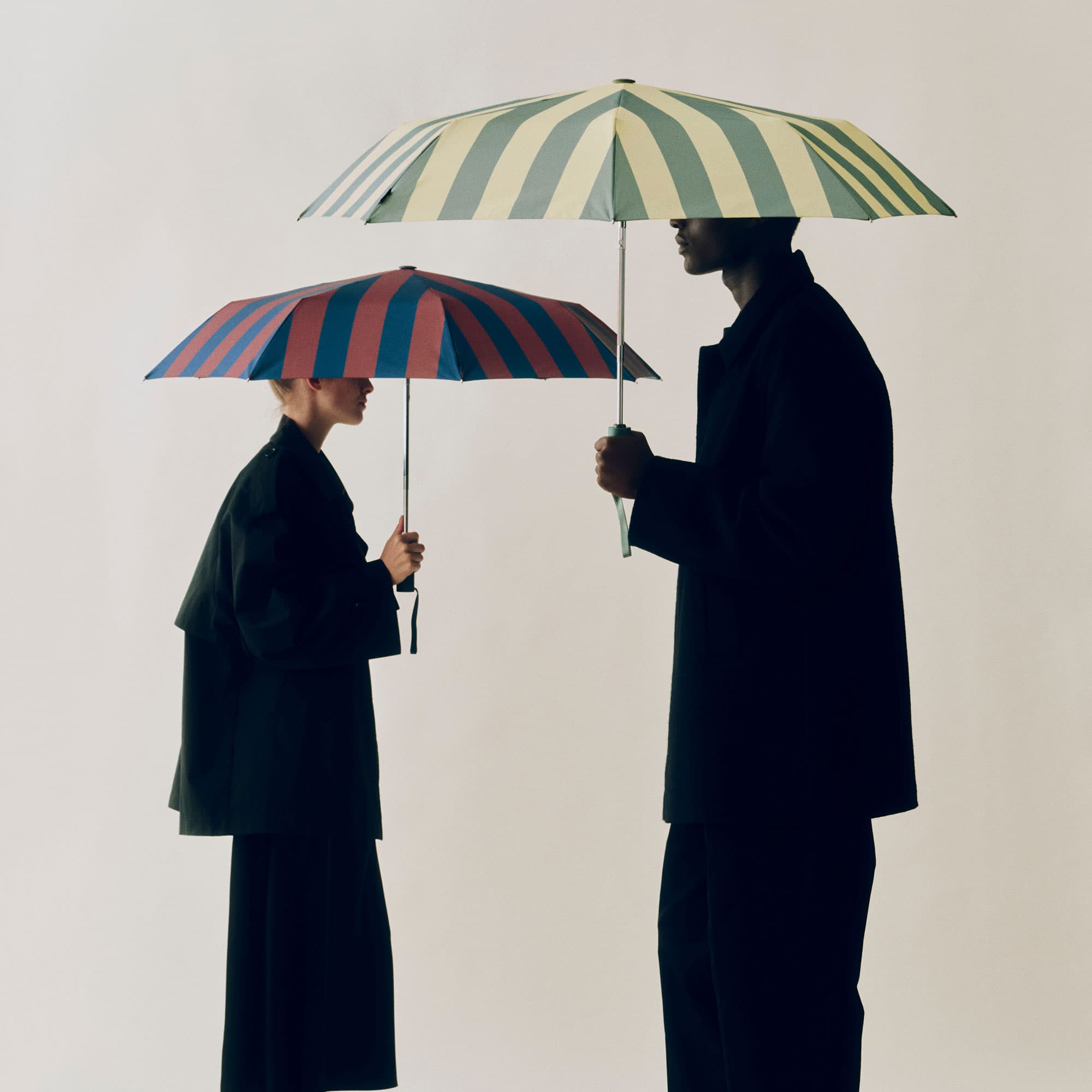 Regn Umbrella