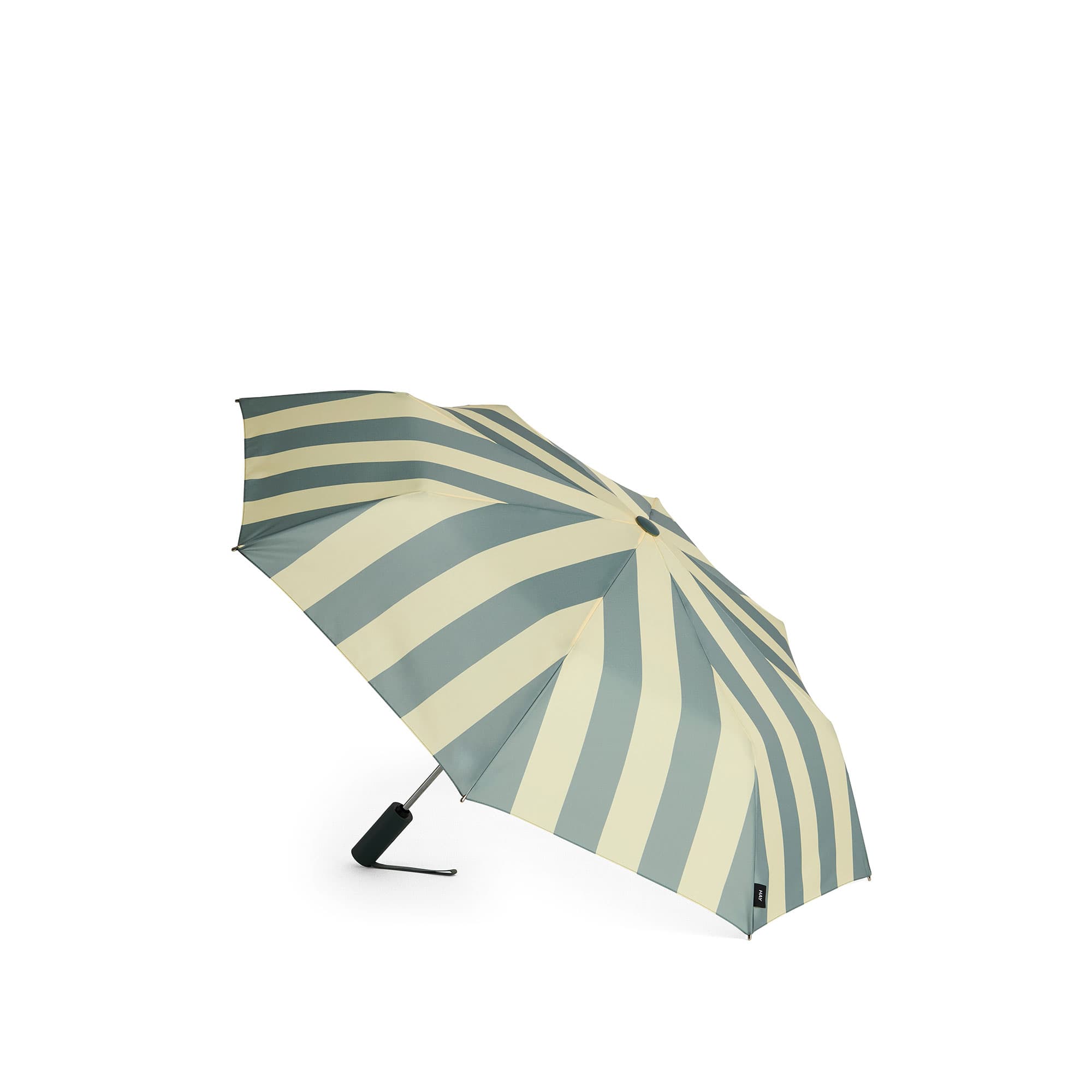 Regn Umbrella