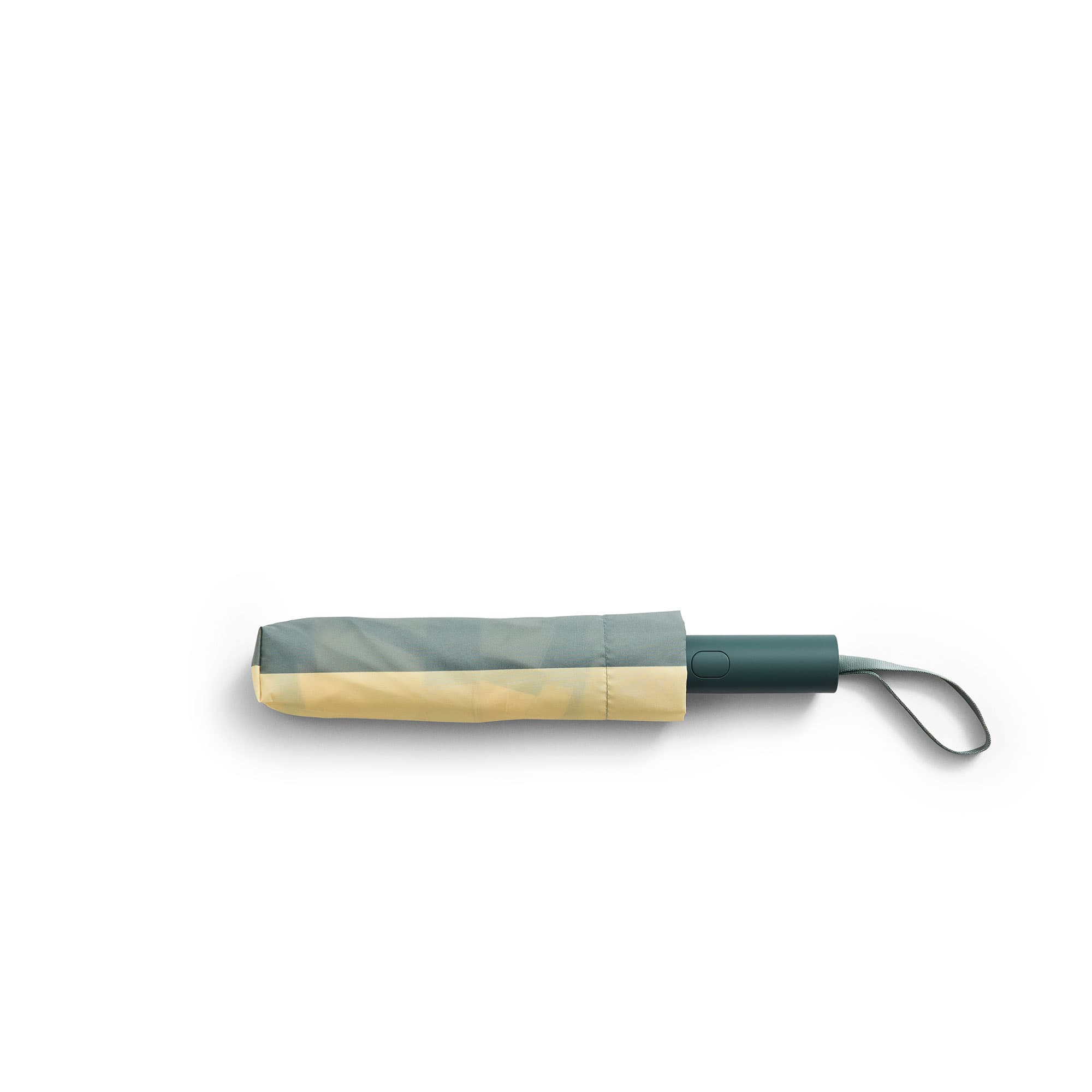 Regn Umbrella