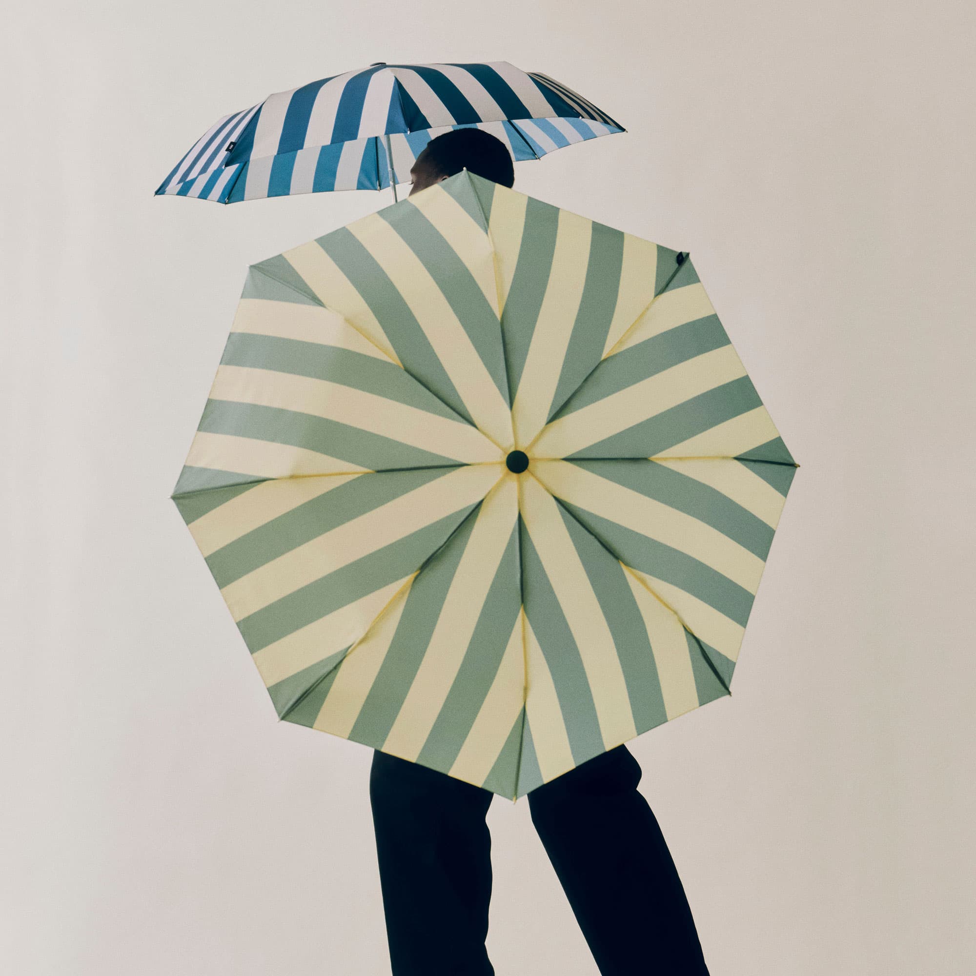 Regn Umbrella