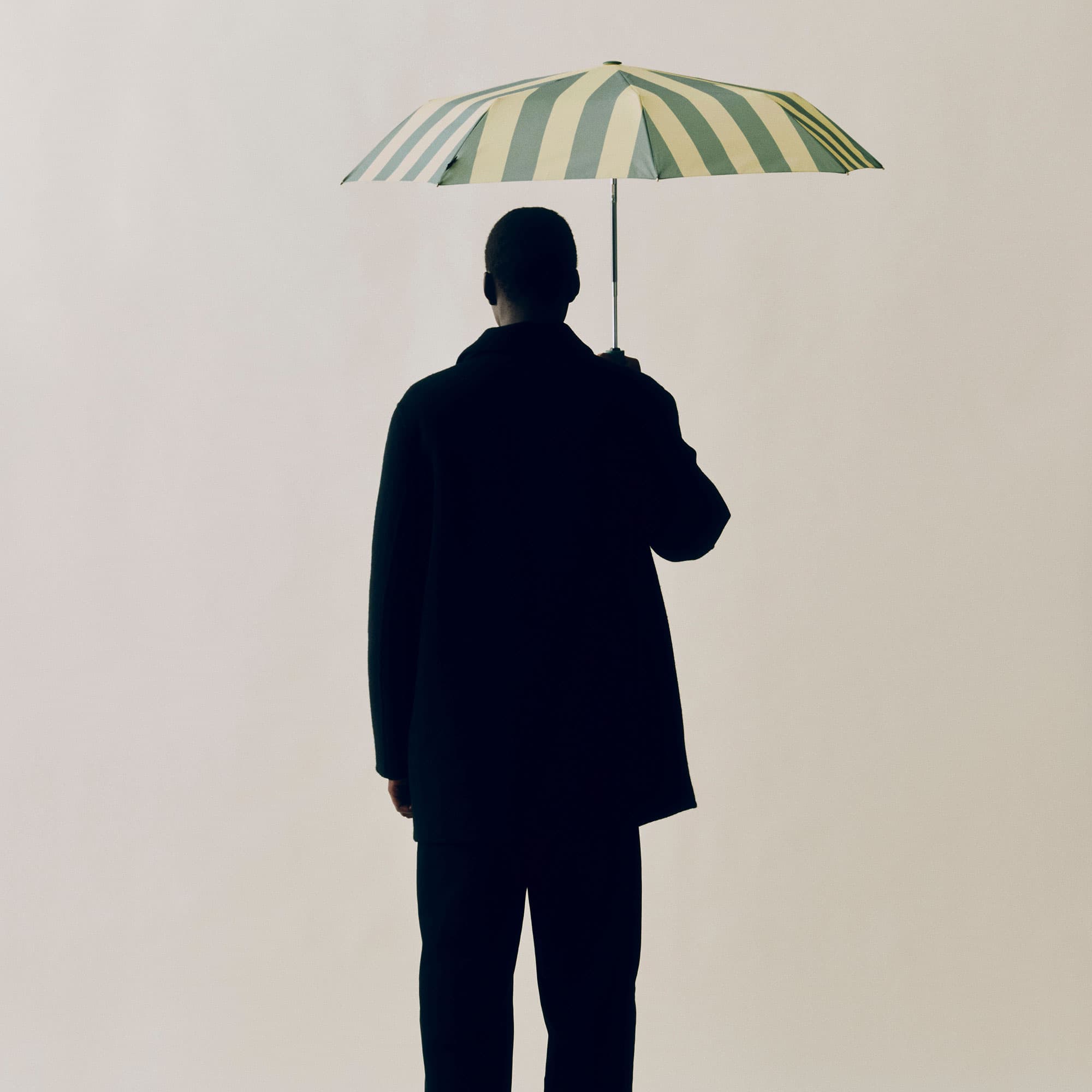 Regn Umbrella