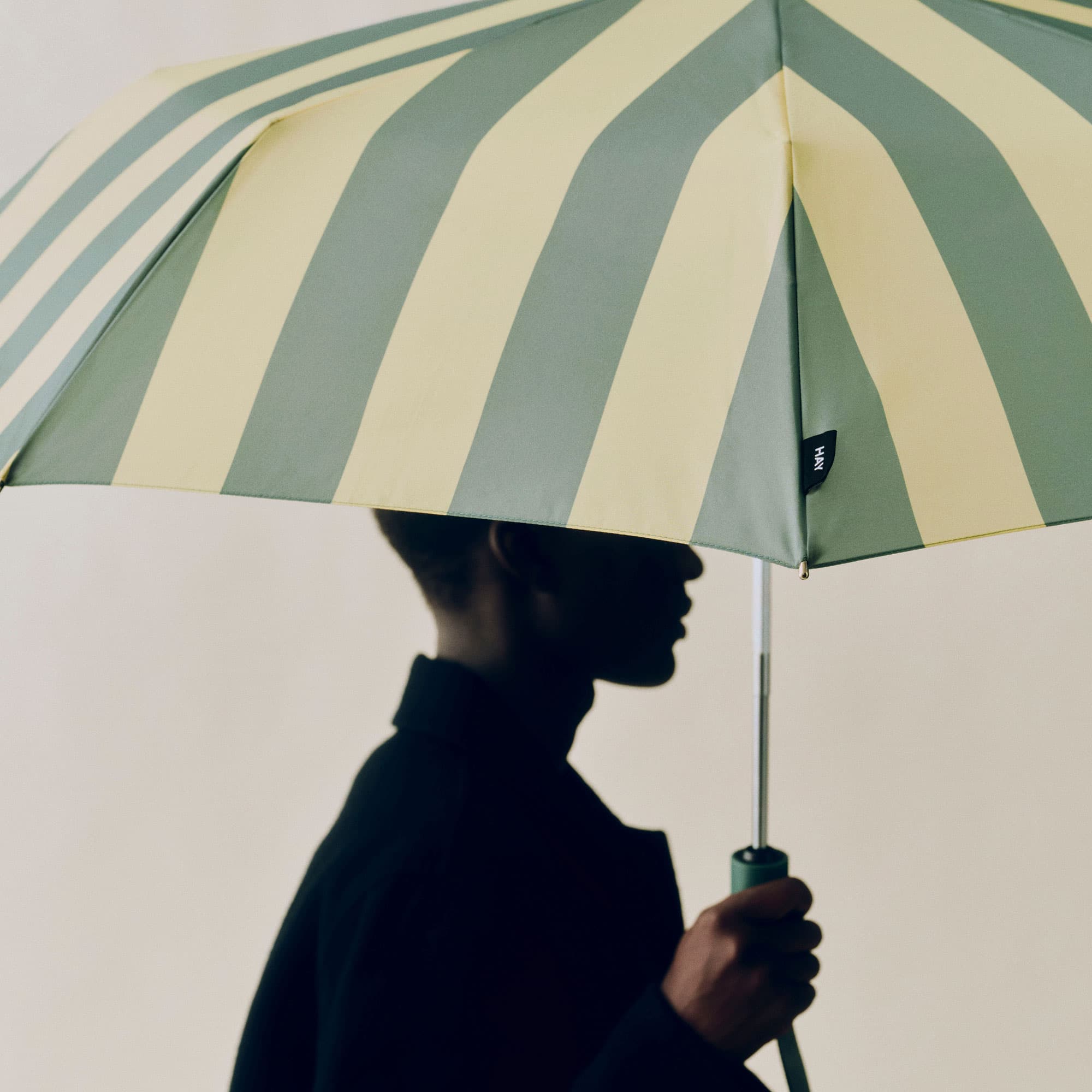Regn Umbrella