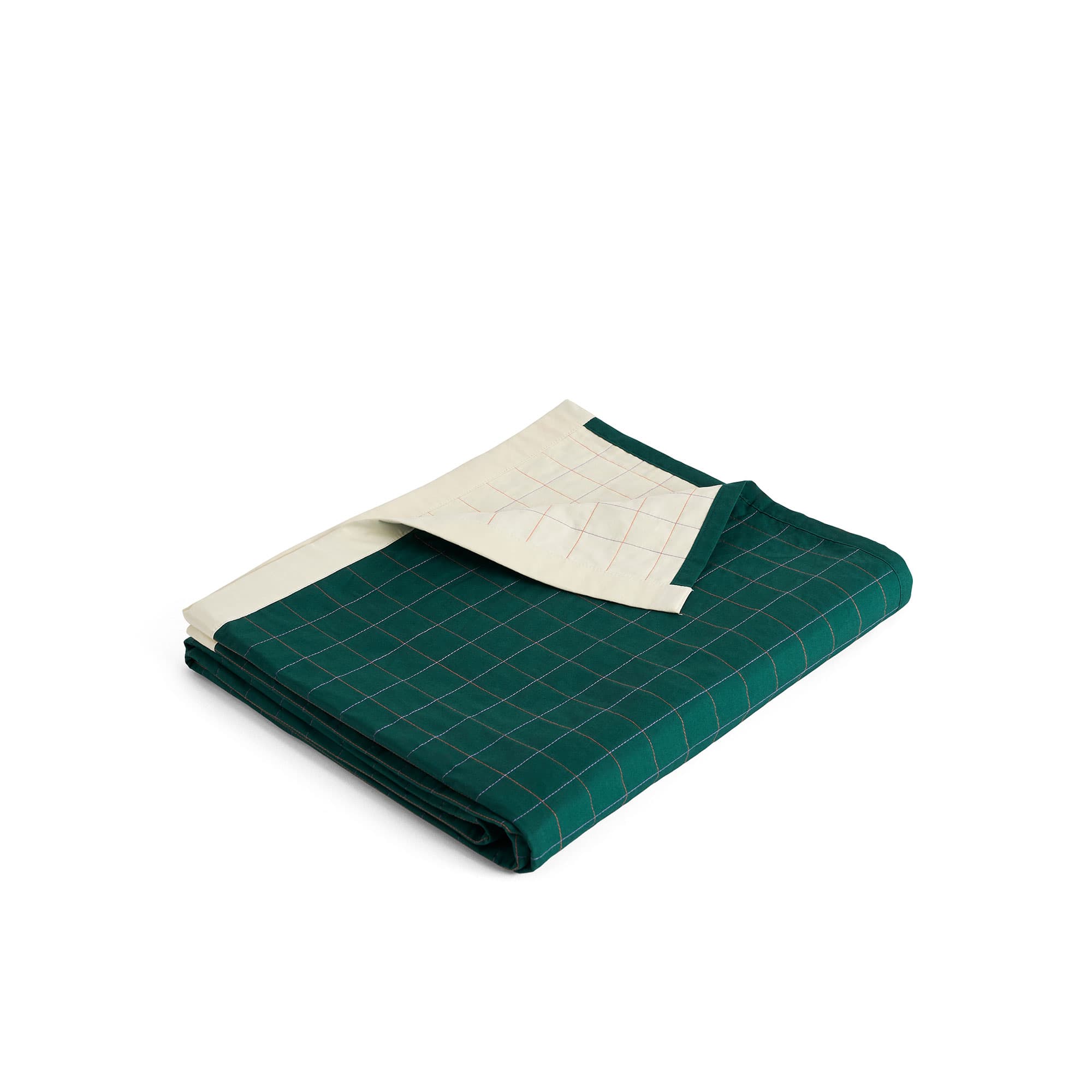 Dori Bedspread