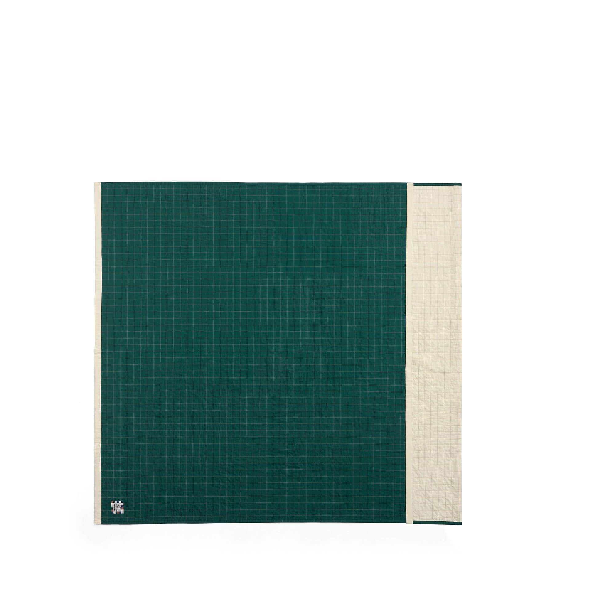 Dori Bedspread