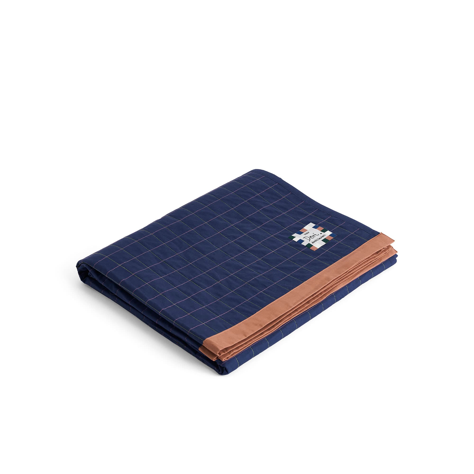 Dori Bedspread