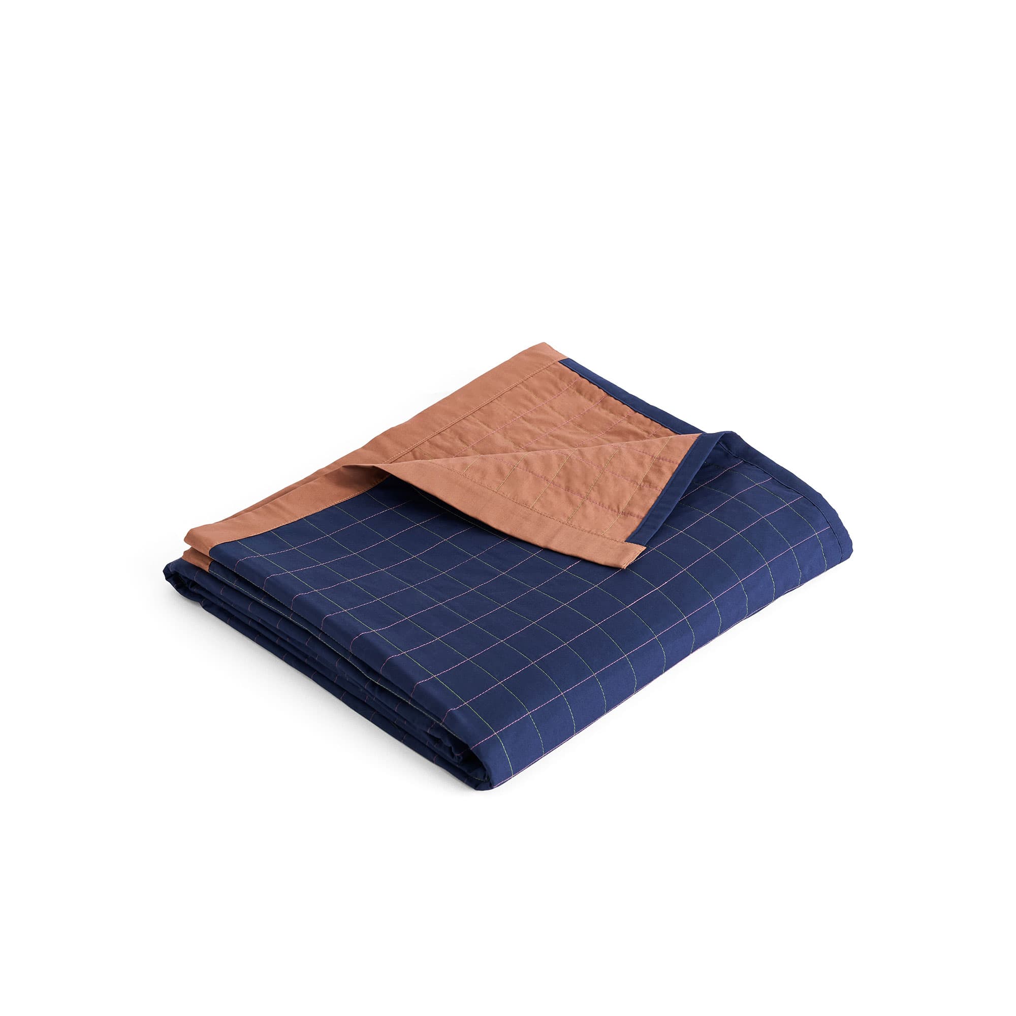 Dori Bedspread