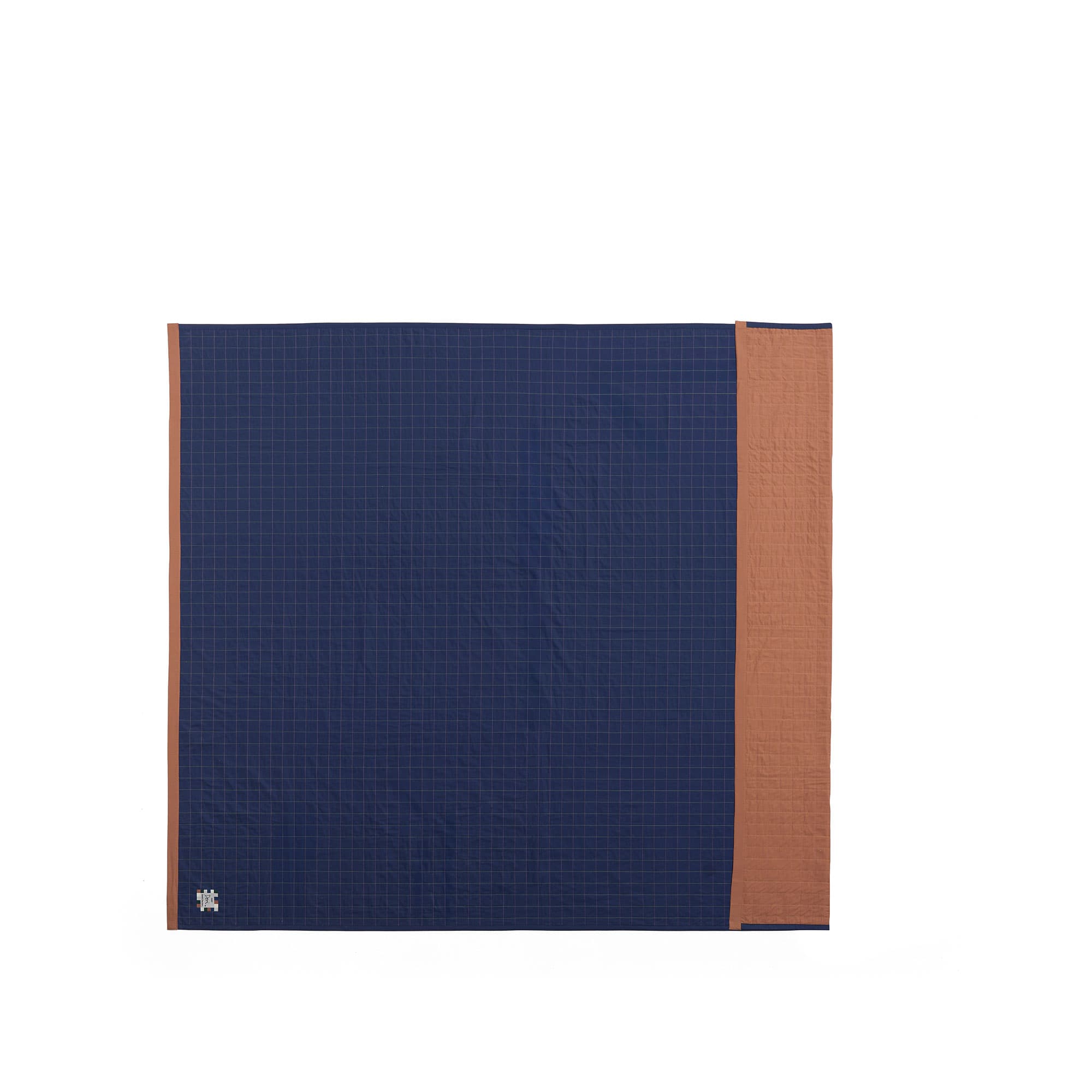 Dori Bedspread
