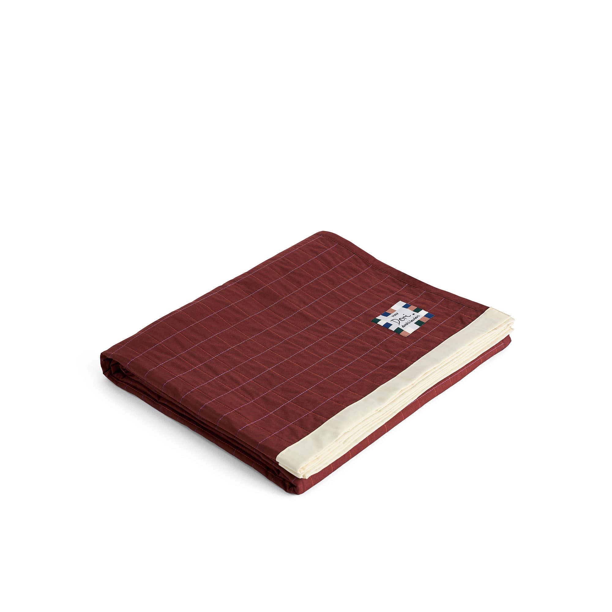 Dori Bedspread
