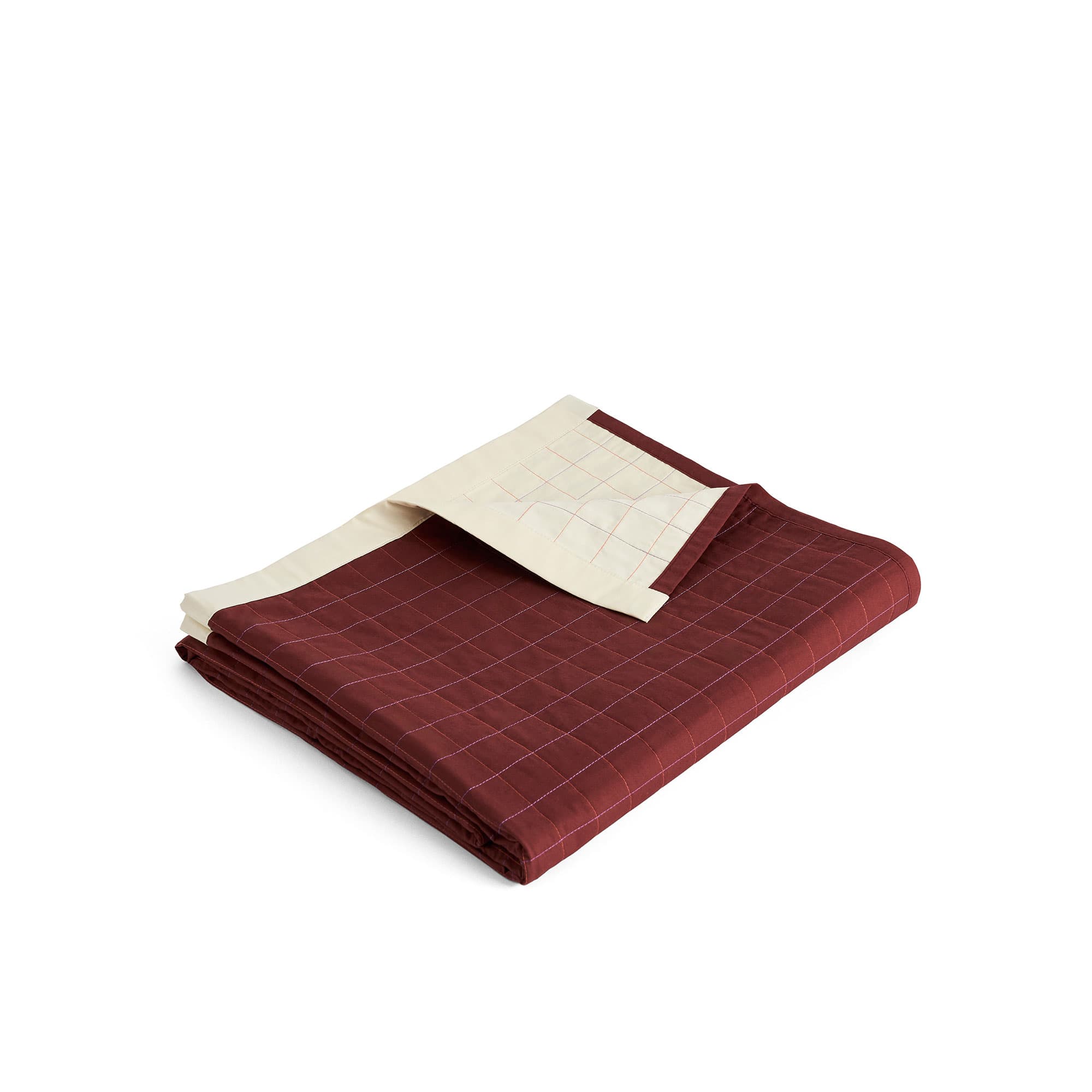 Dori Bedspread