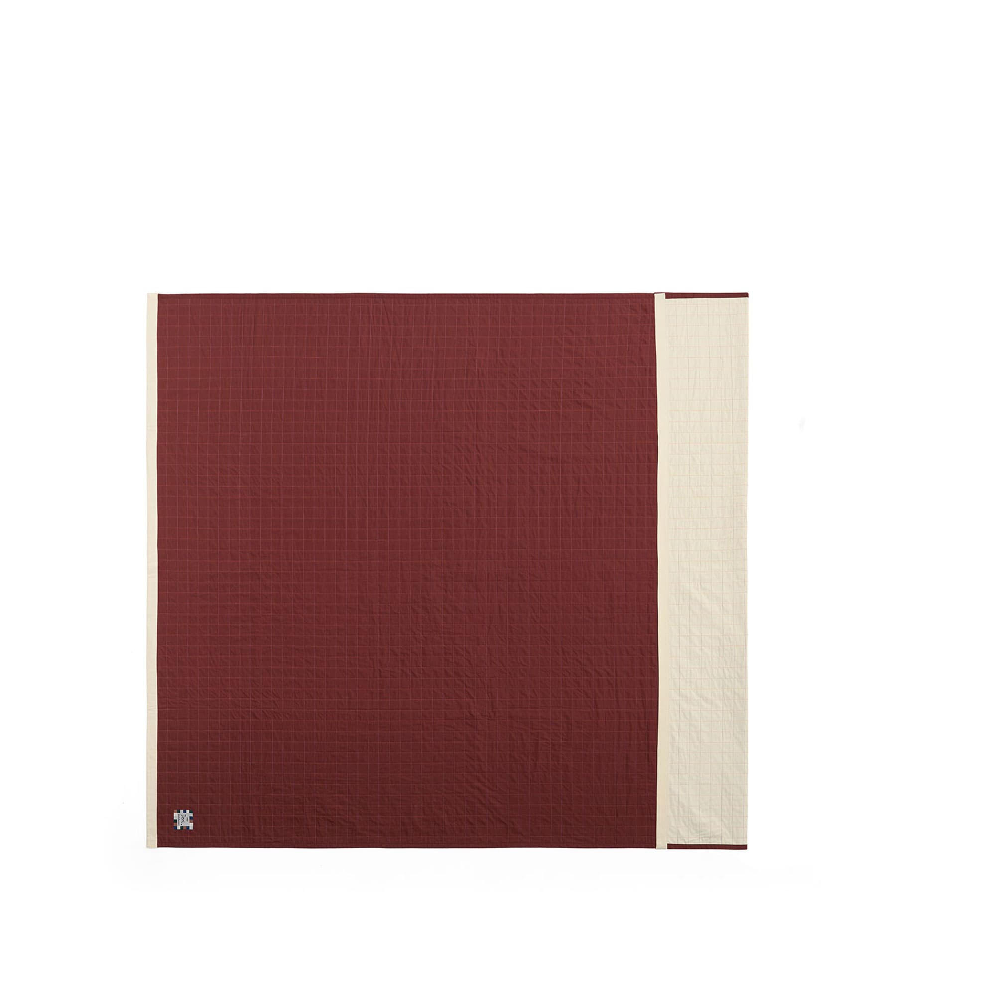 Dori Bedspread
