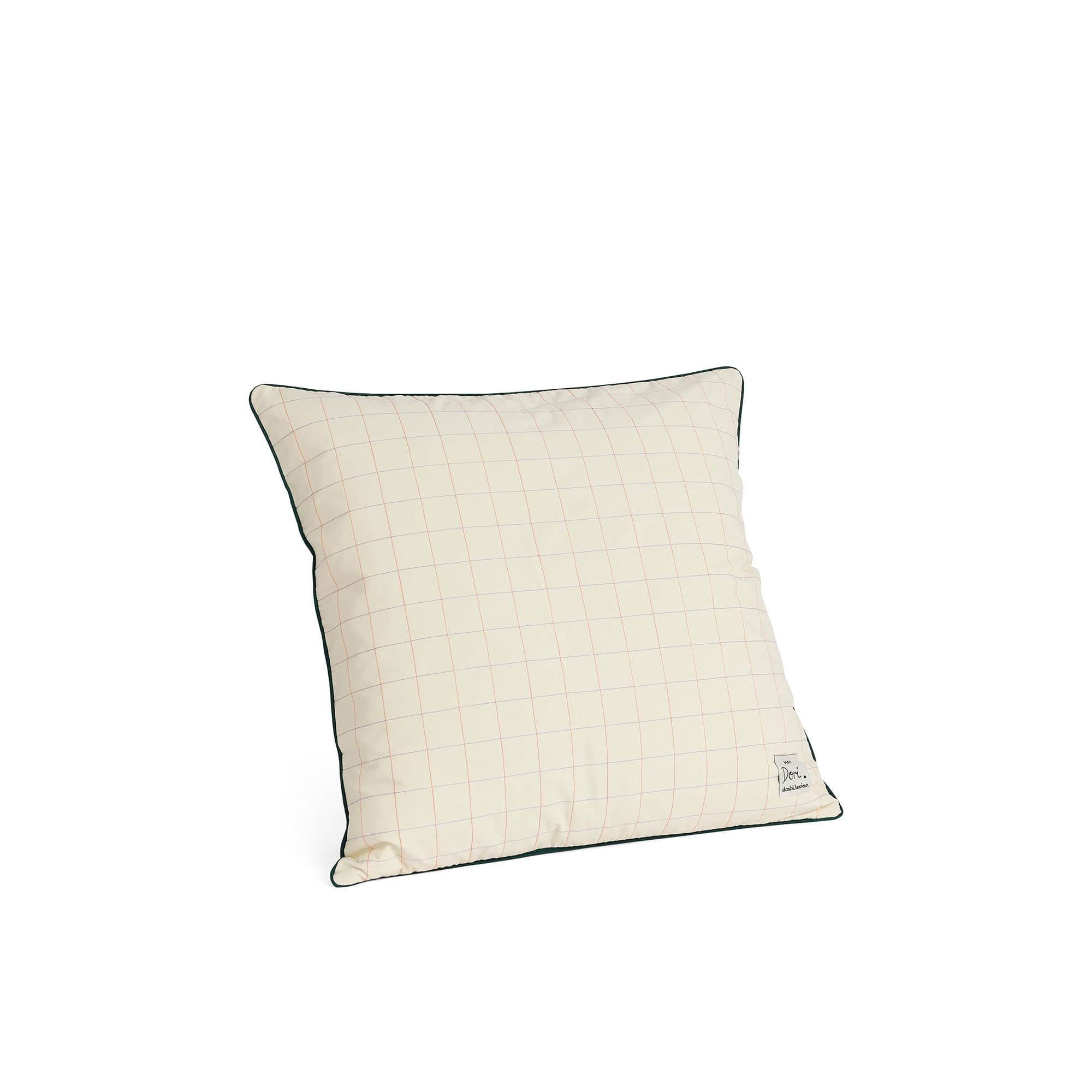 Dori Cushion