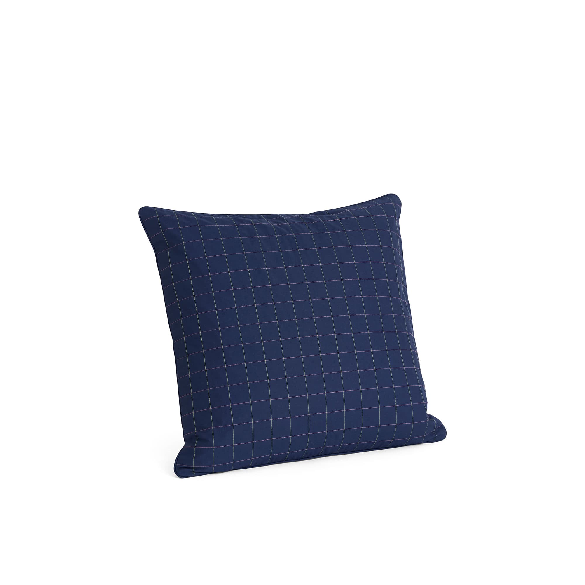 Dori Cushion