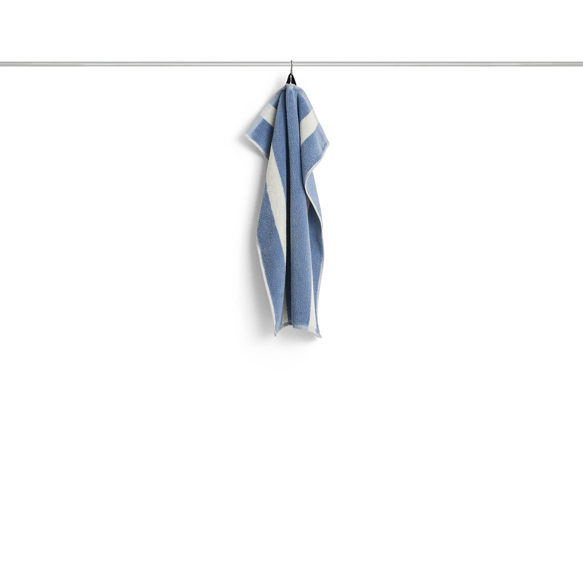 Stripe Hand Towel