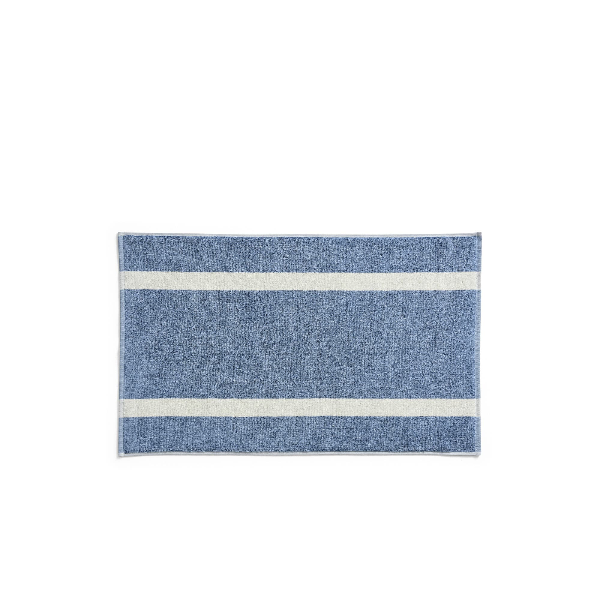 Stripe Bath Mat